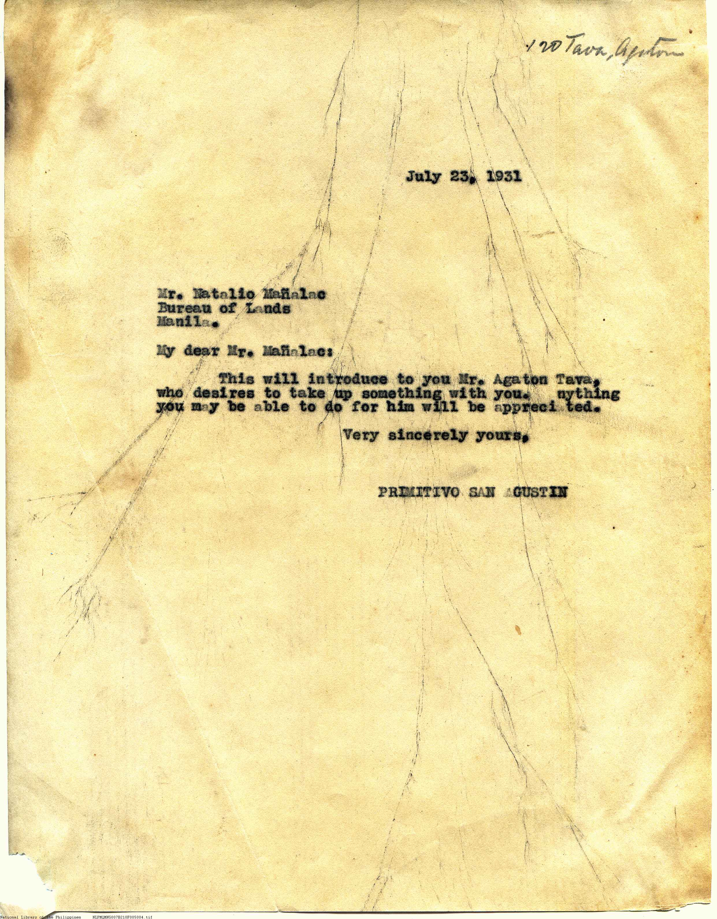 4 

