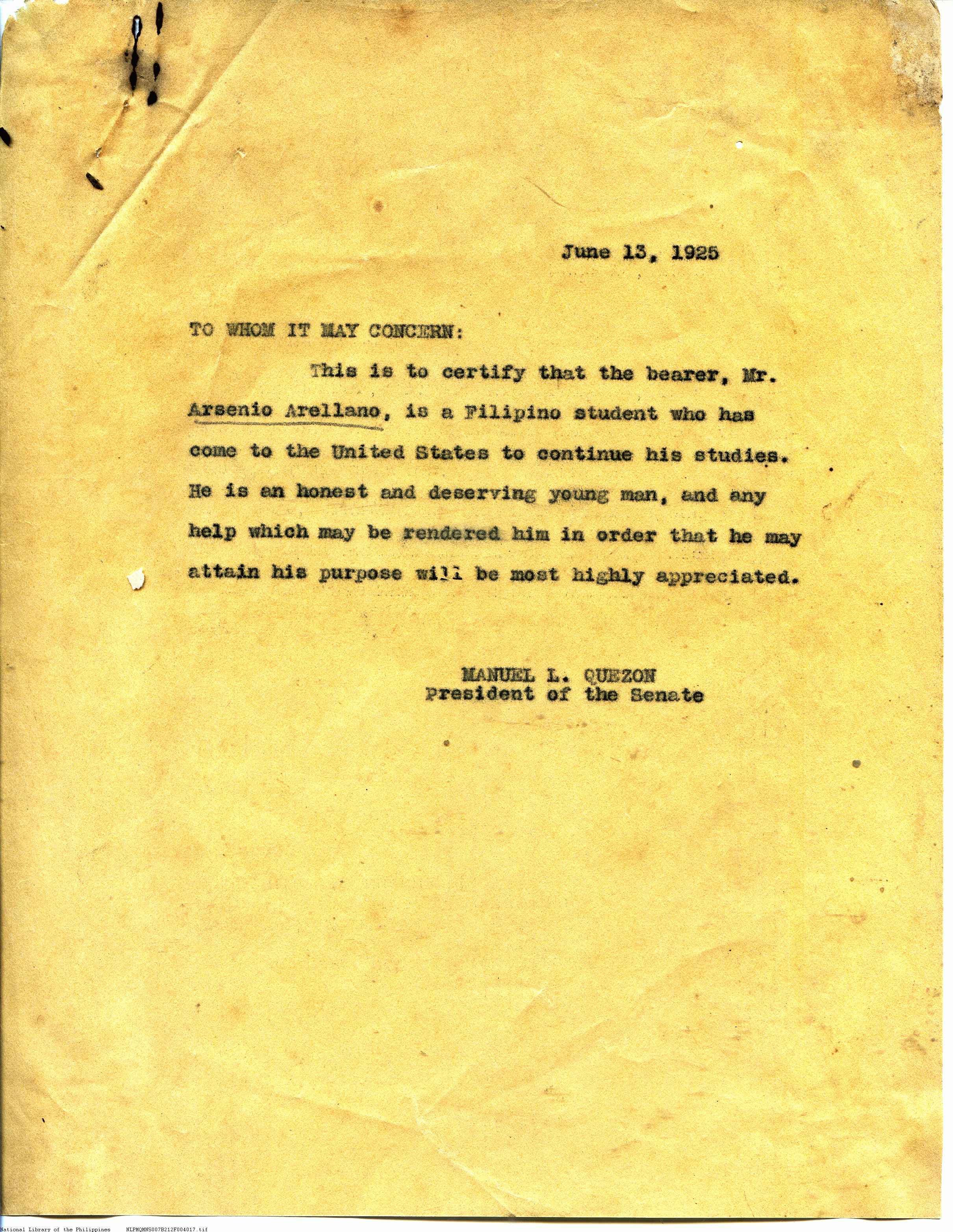 17 
