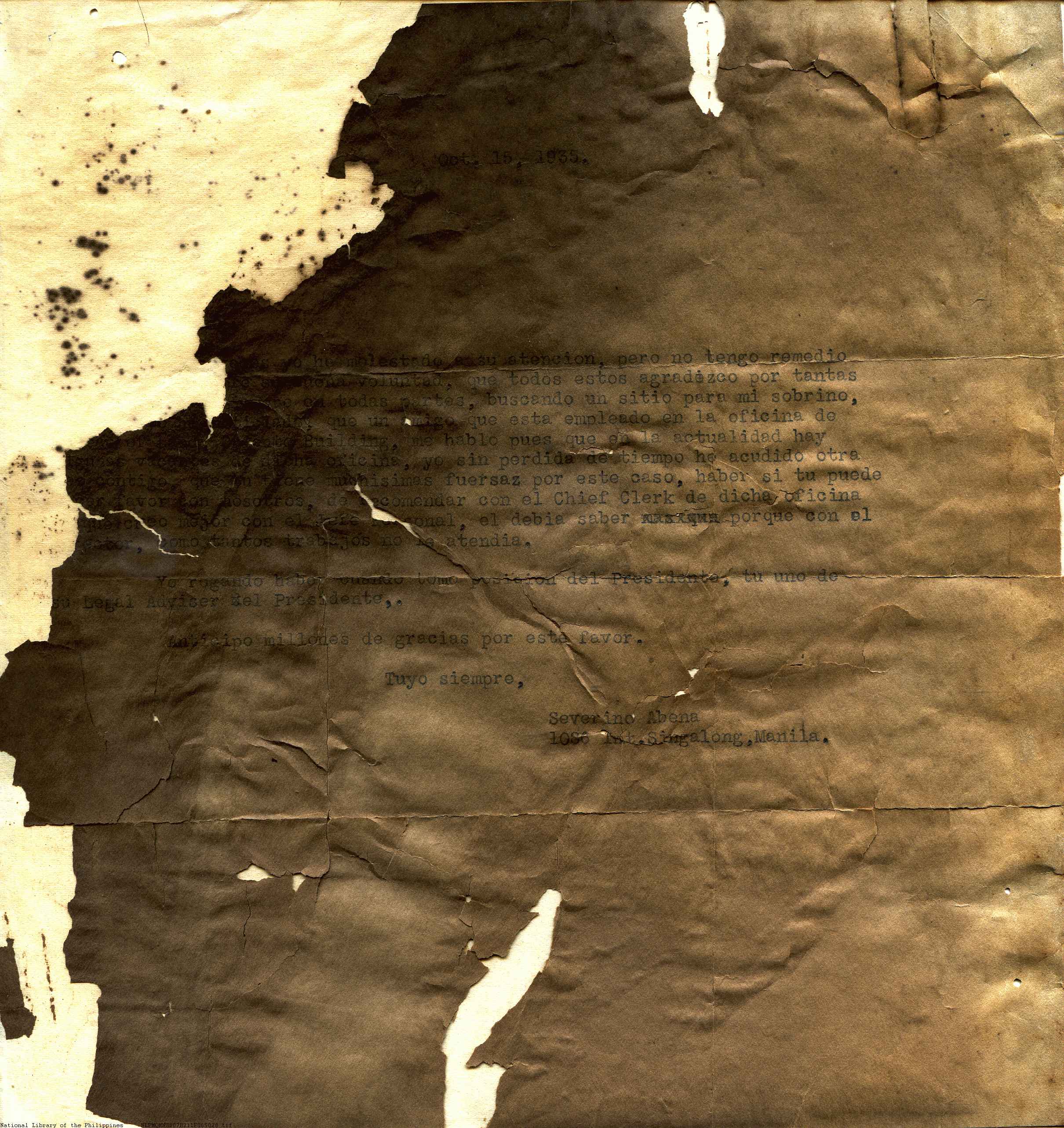 28 

