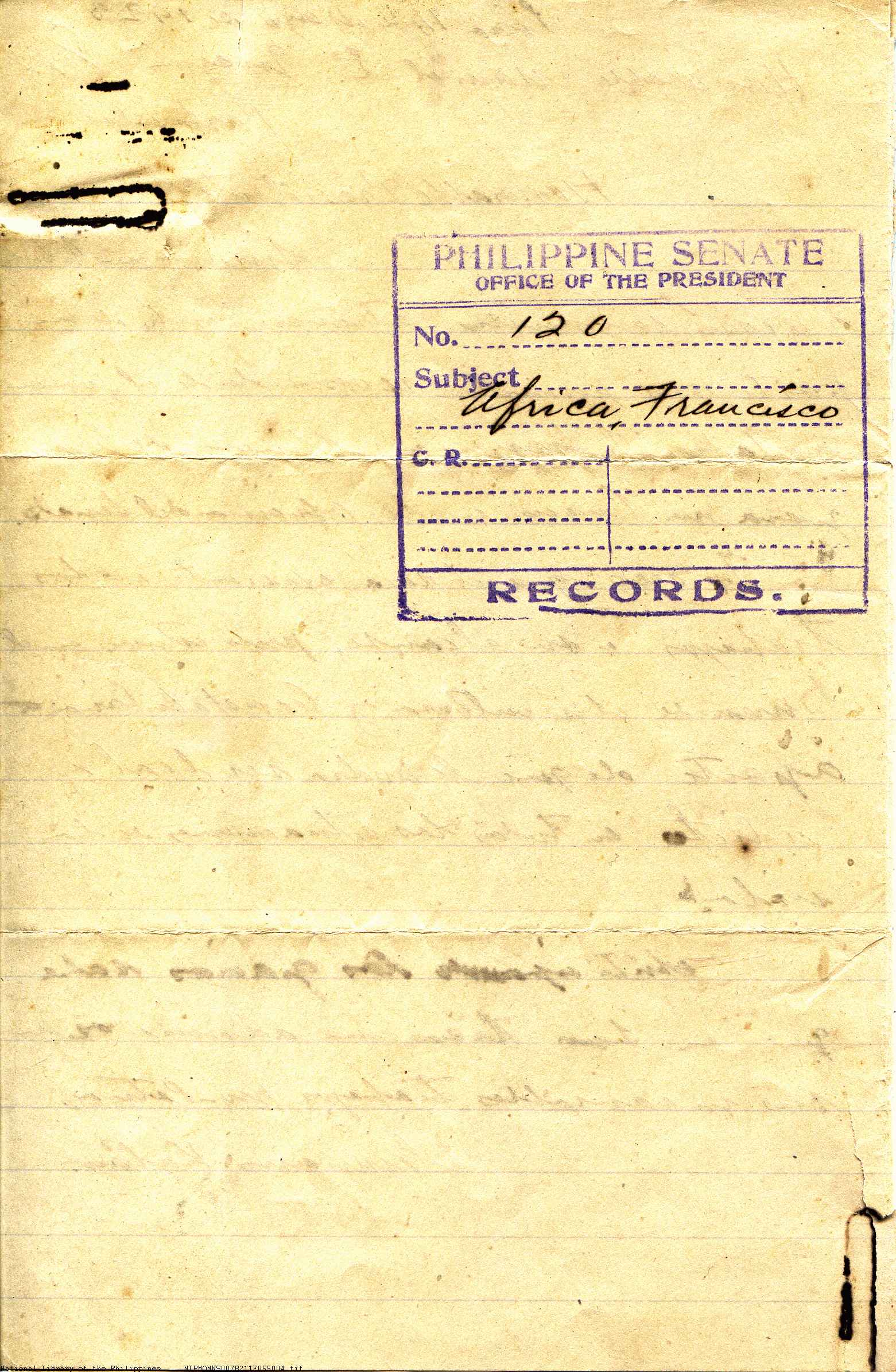 4 

