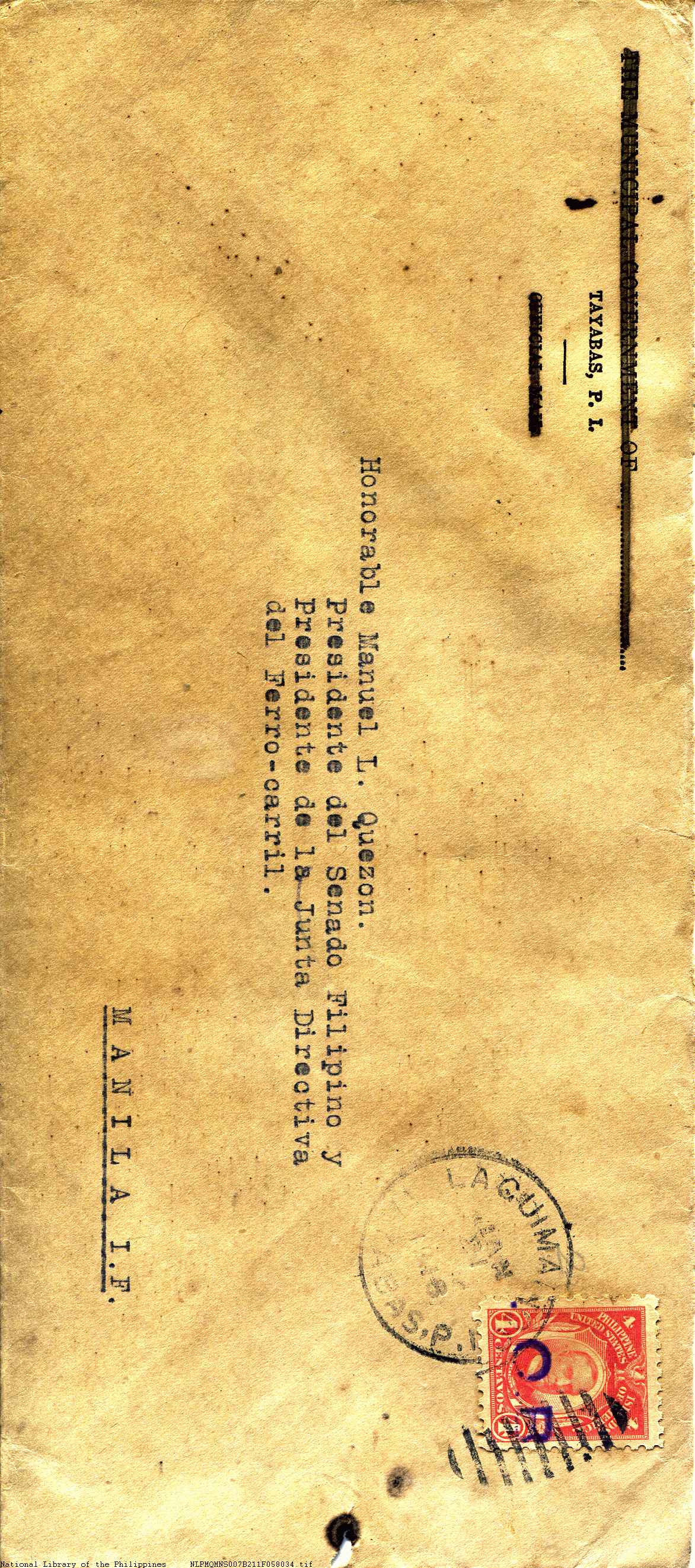 34 
