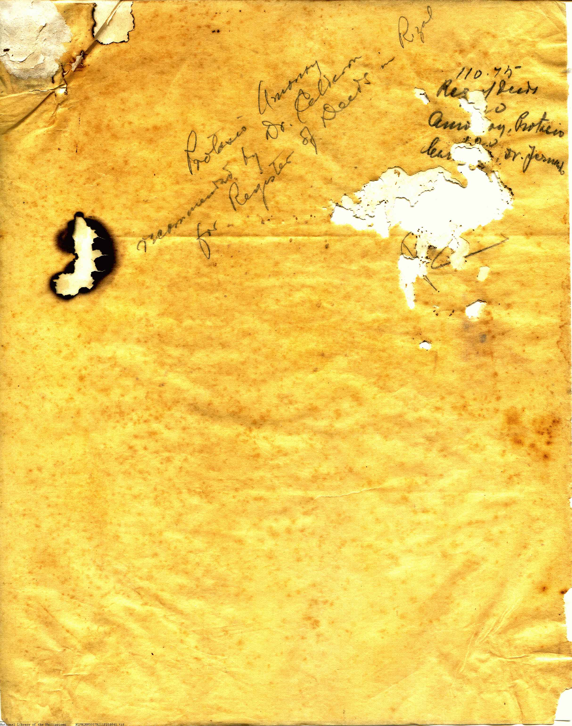 41 
