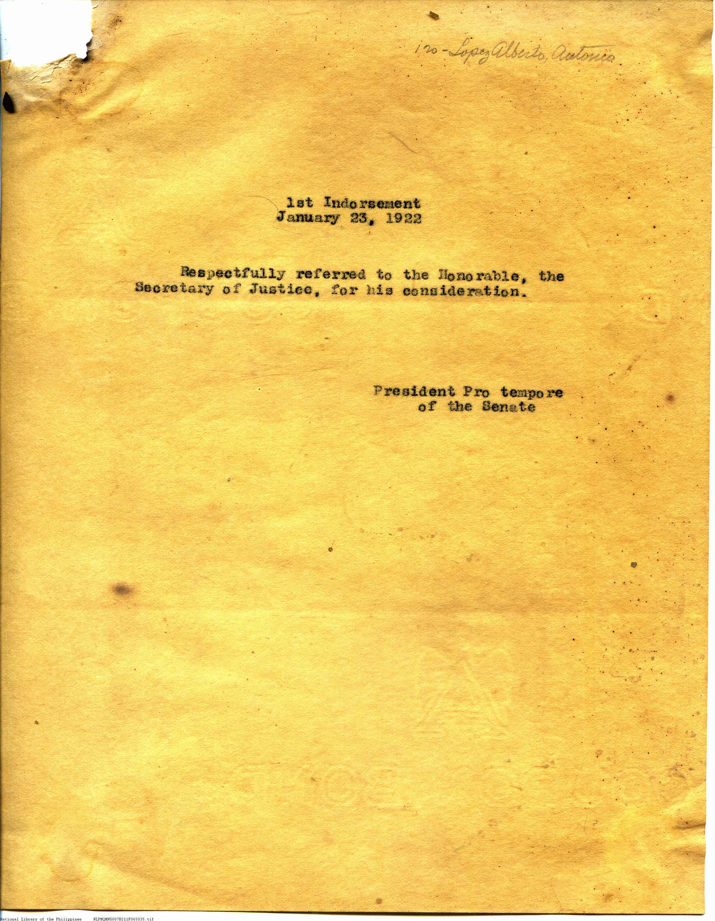 35 
