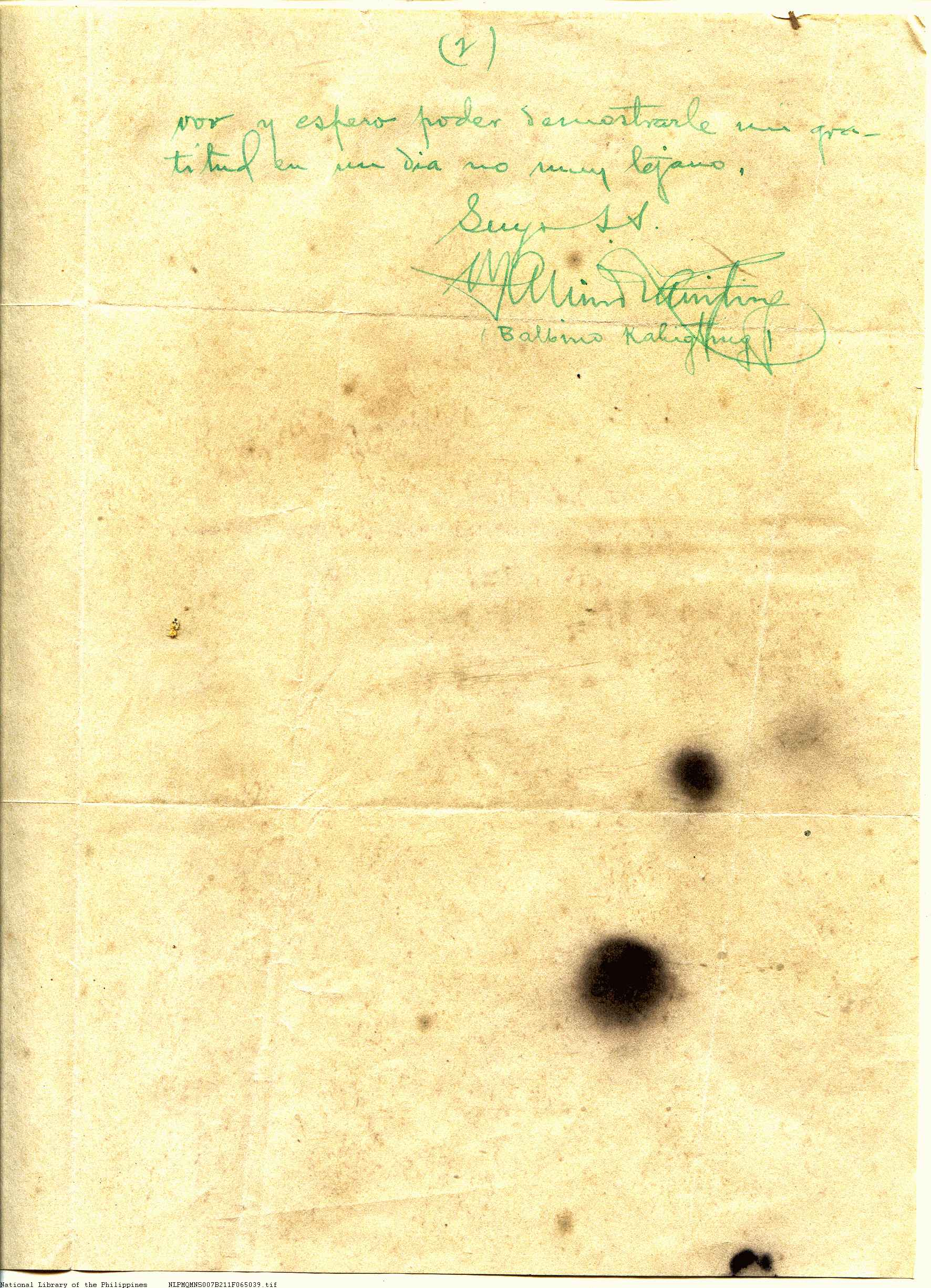 39 
