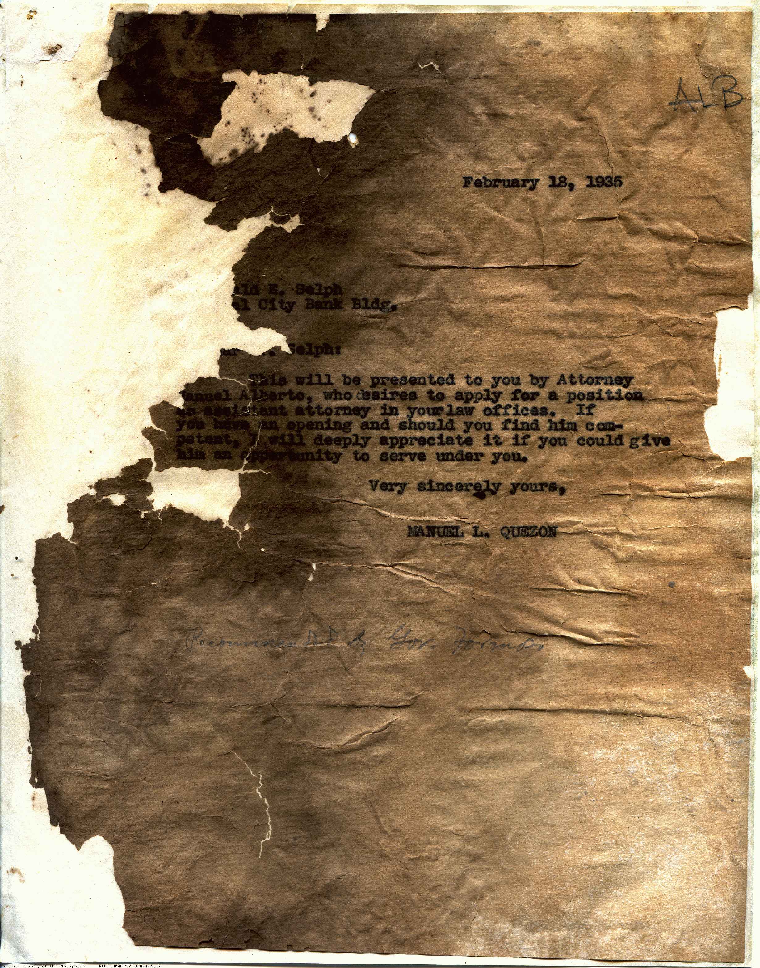 55 
