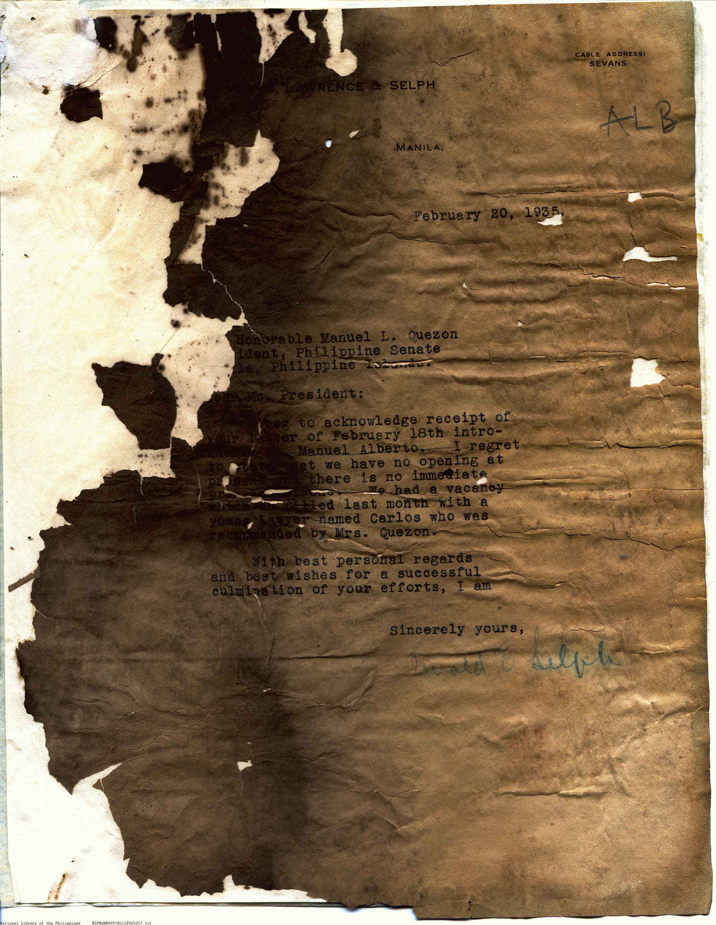 57 
