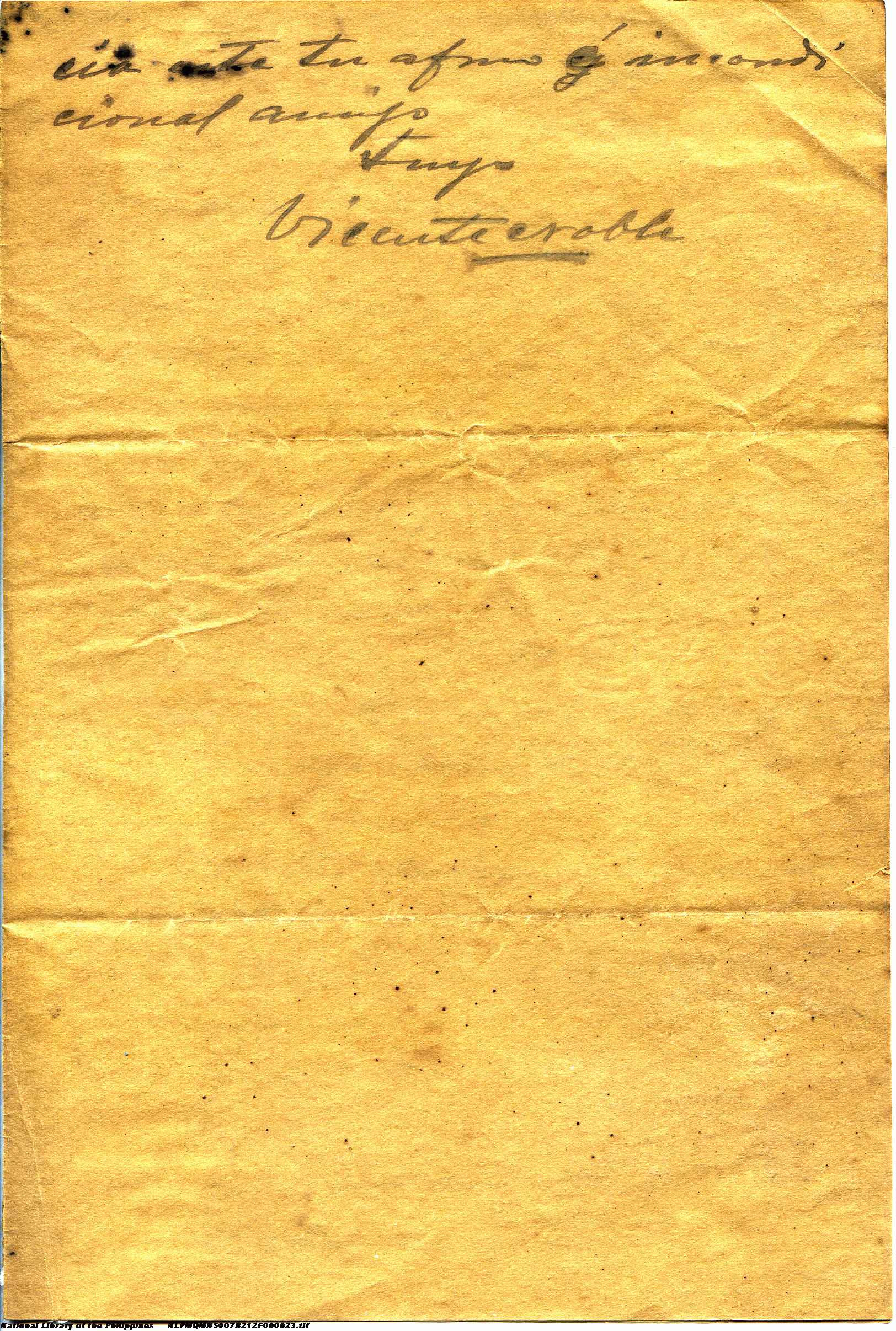 23 
