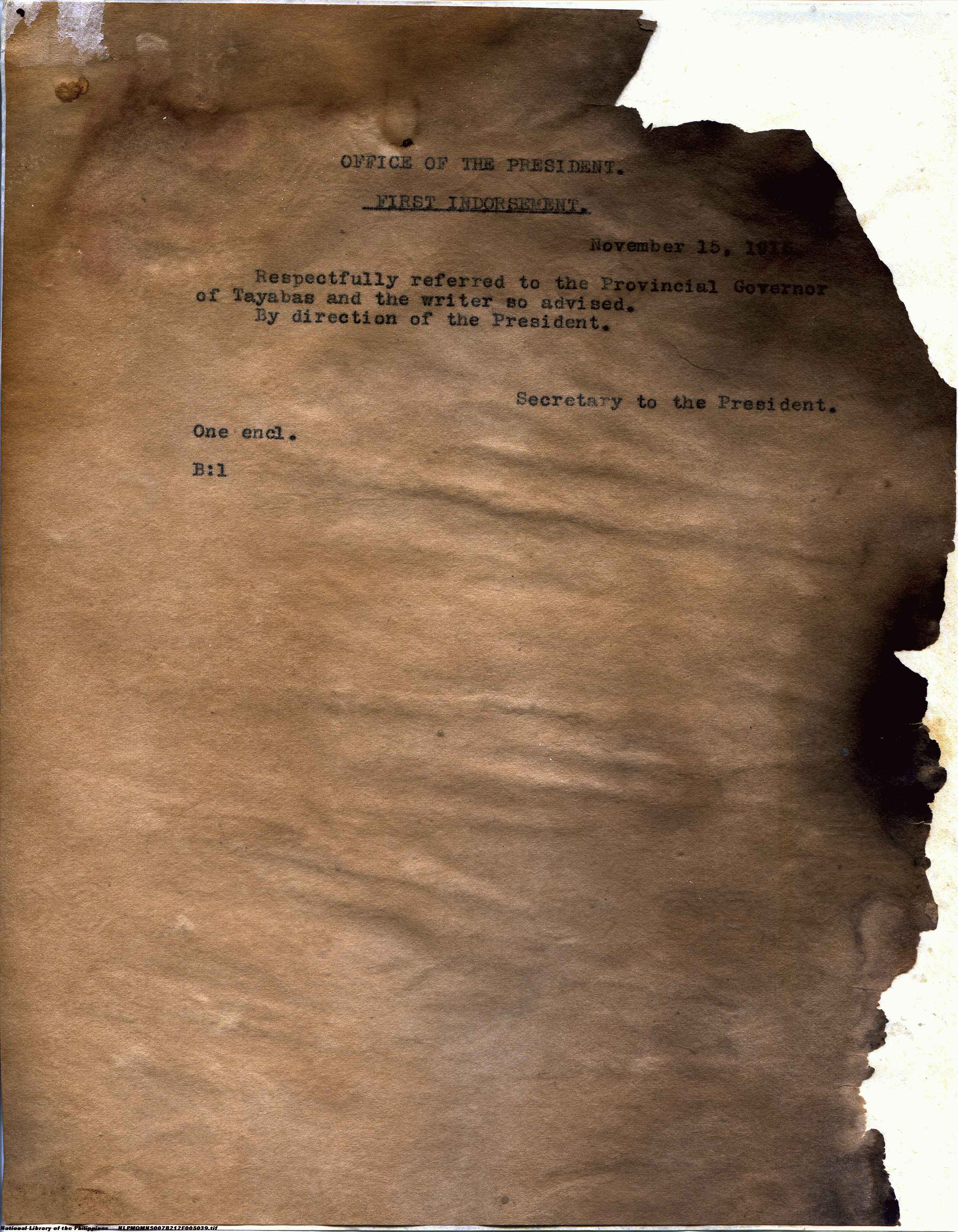39 
