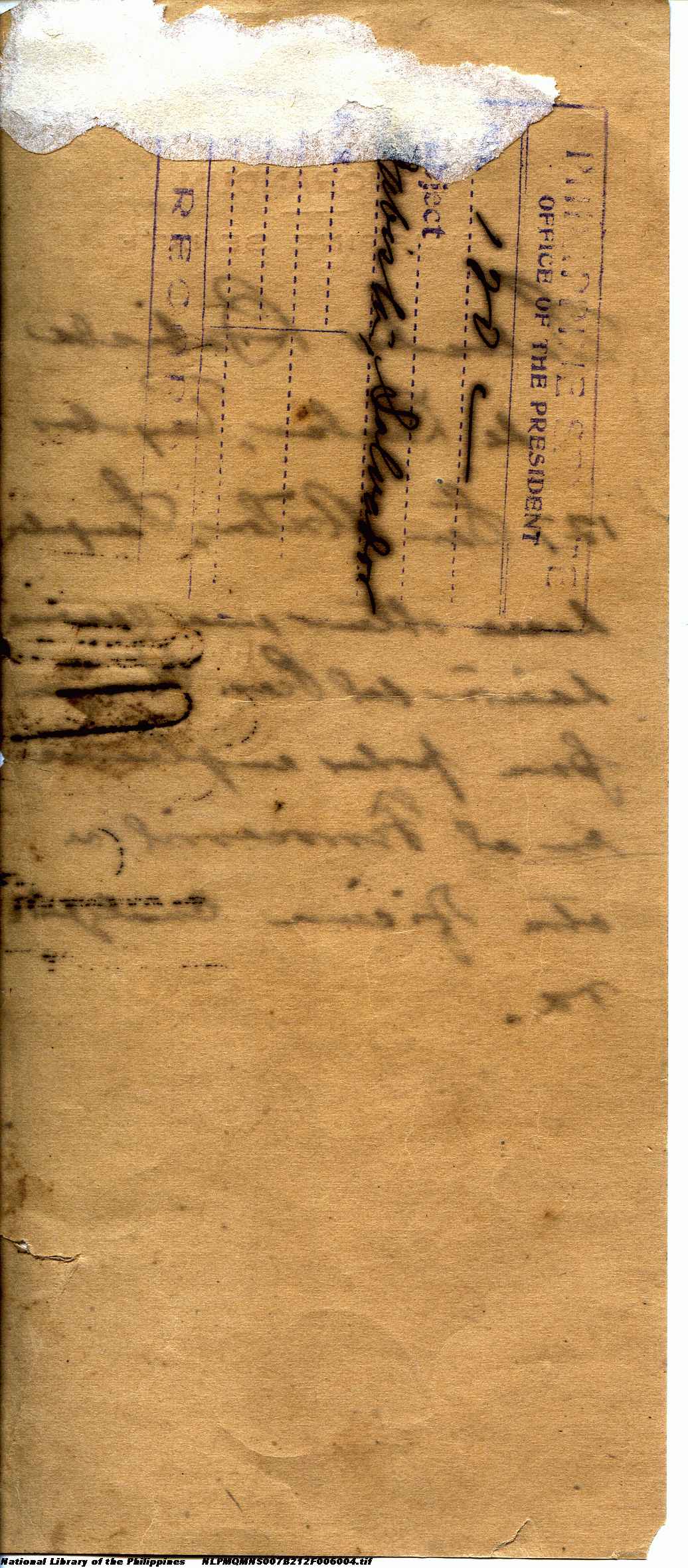 4 
