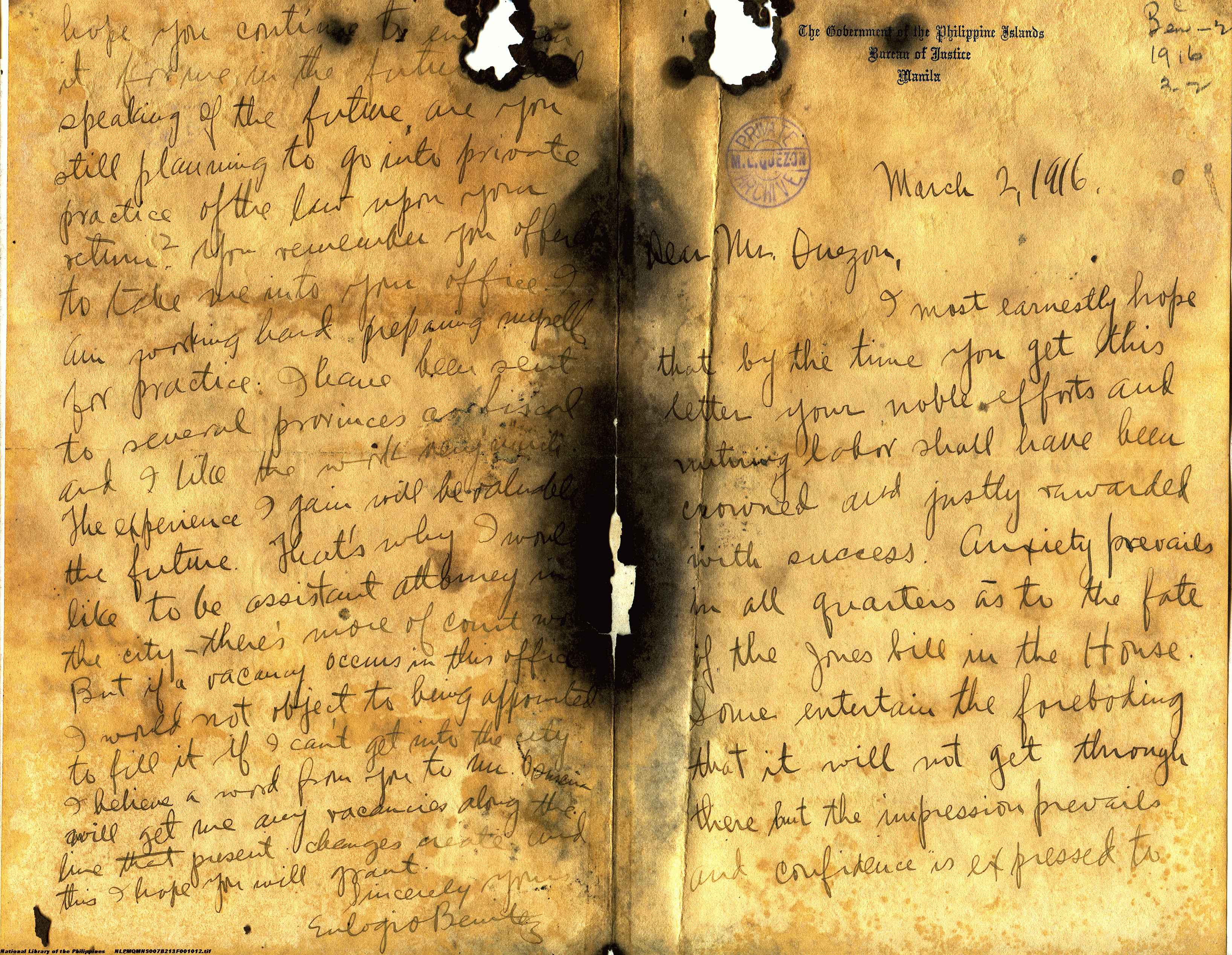 12 
