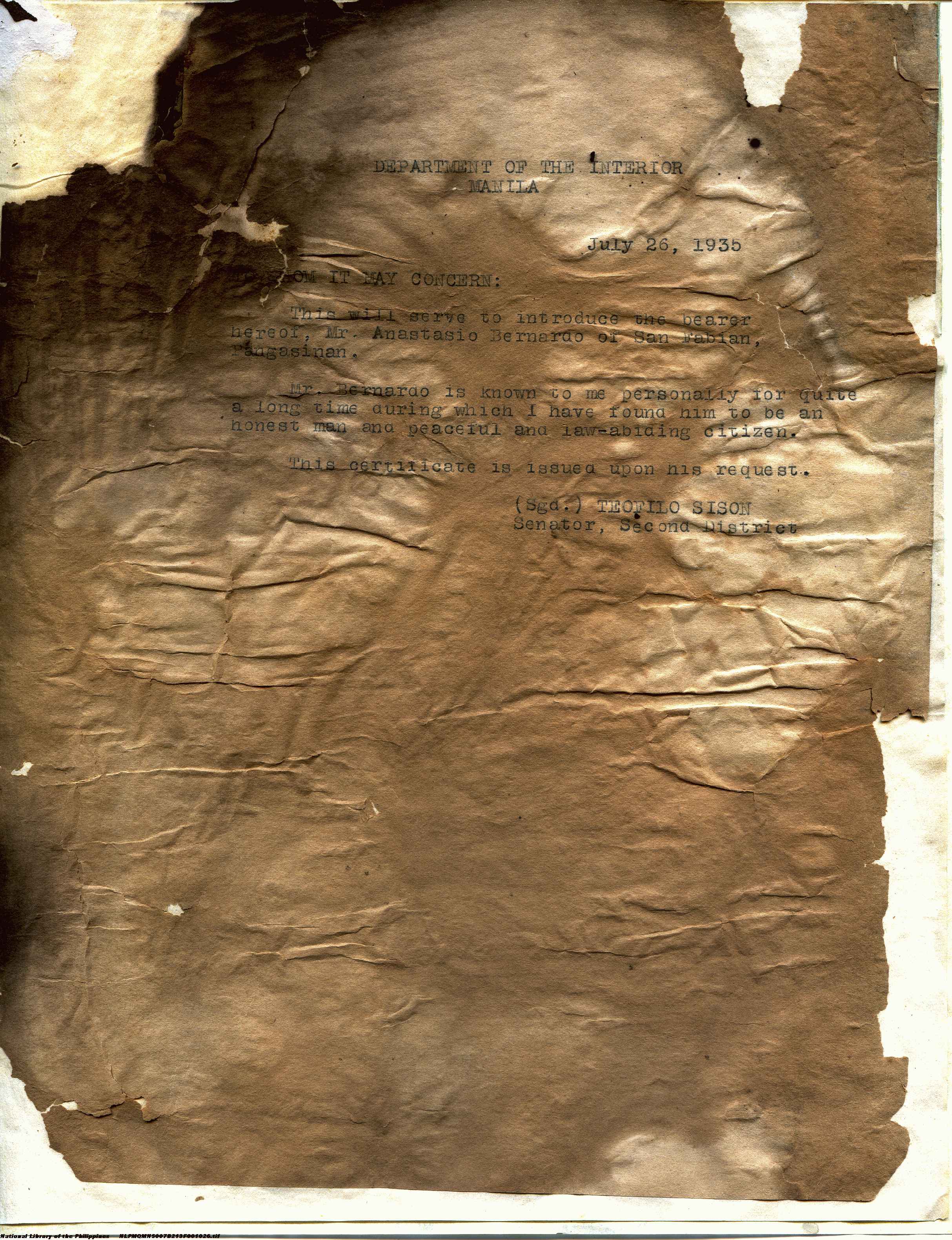 26 
