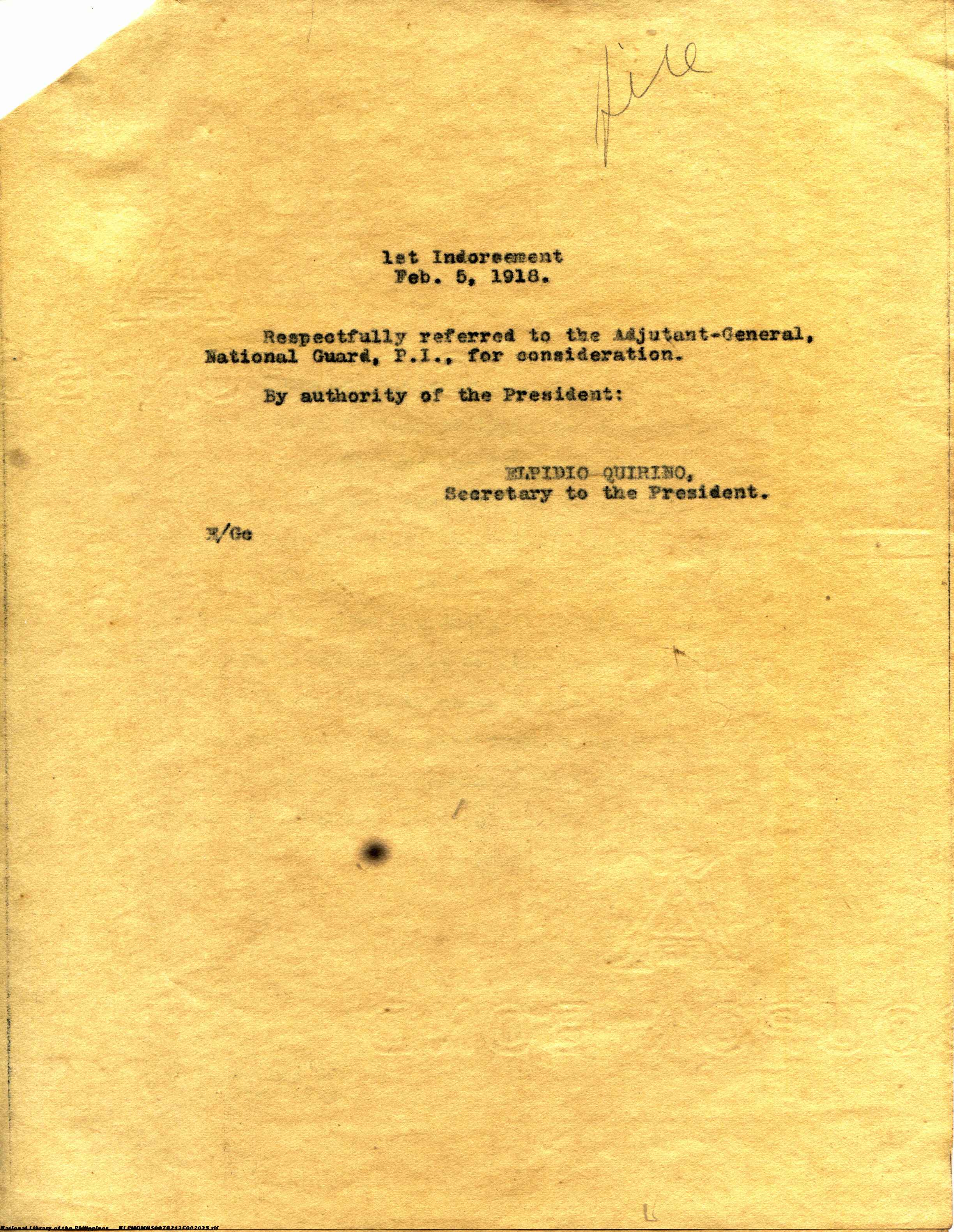 35 
