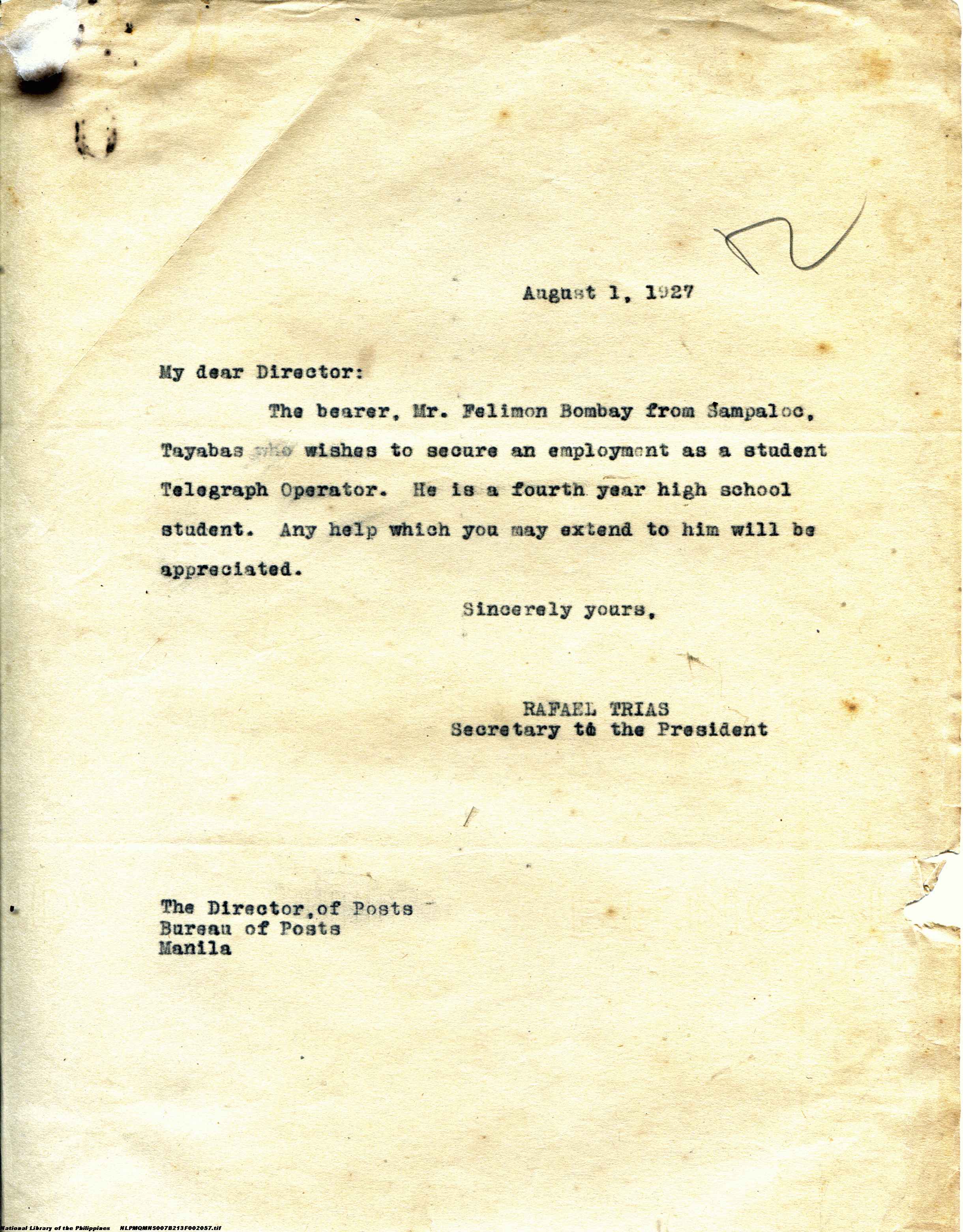 57 
