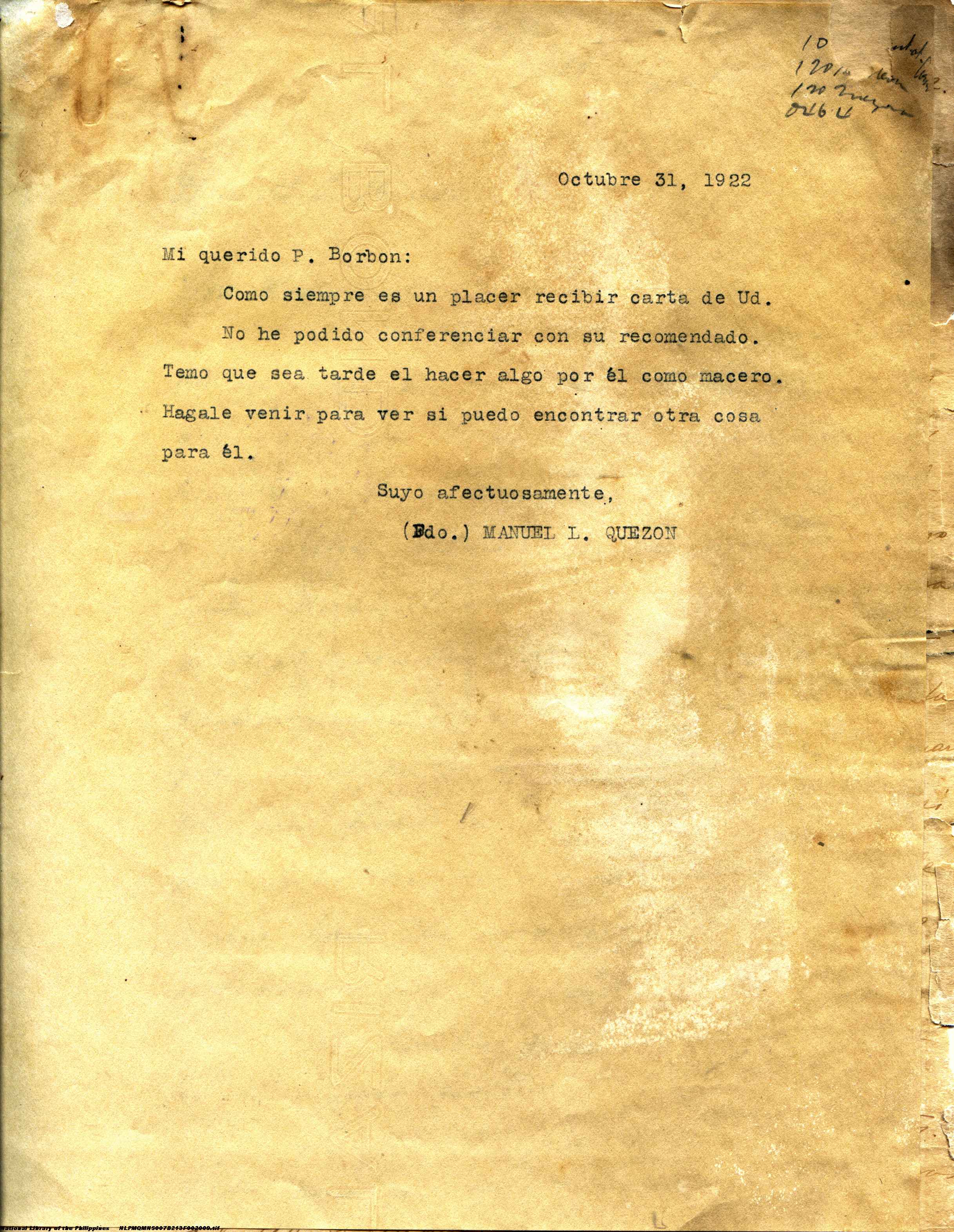 9 
