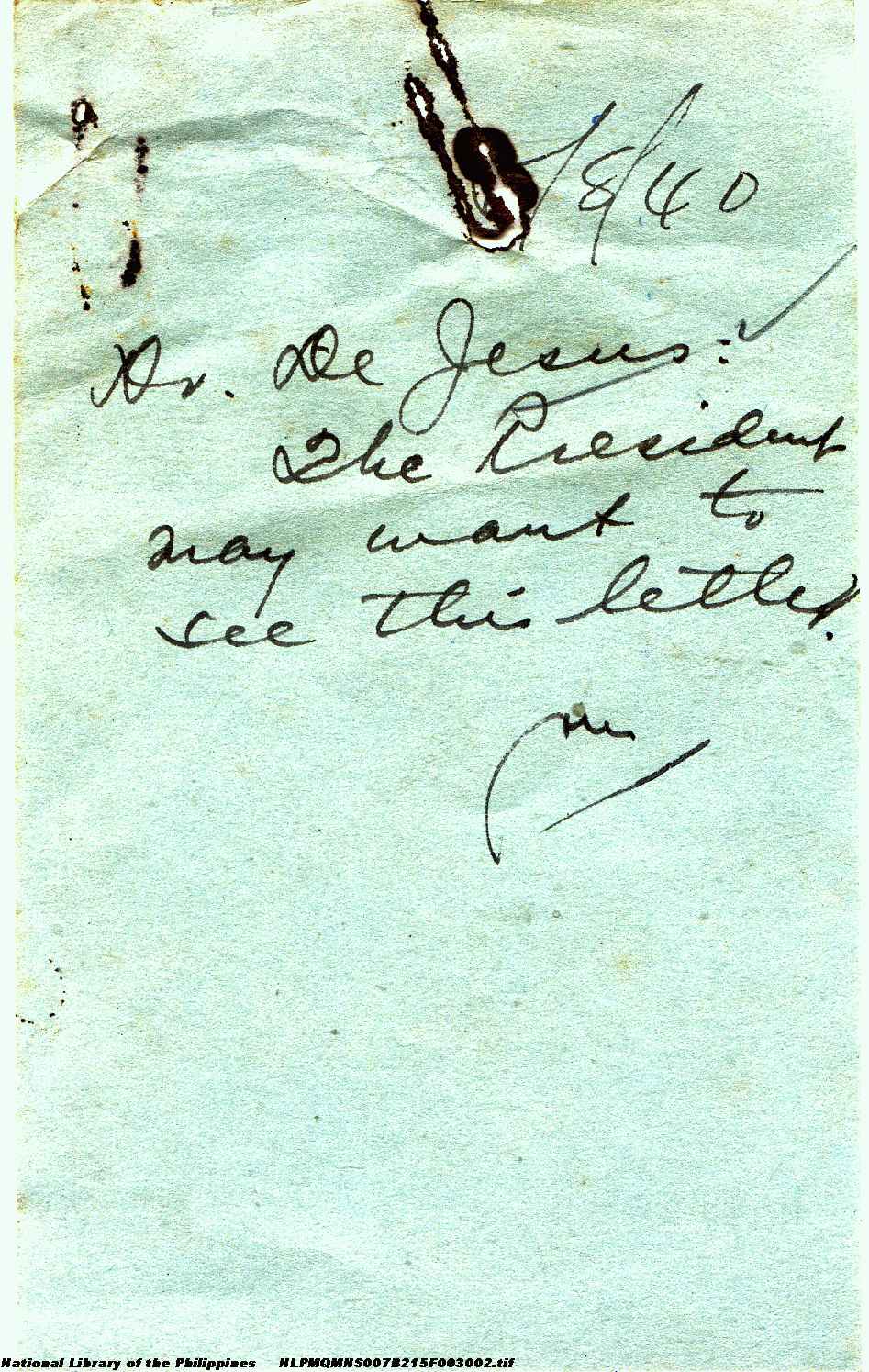 2 
