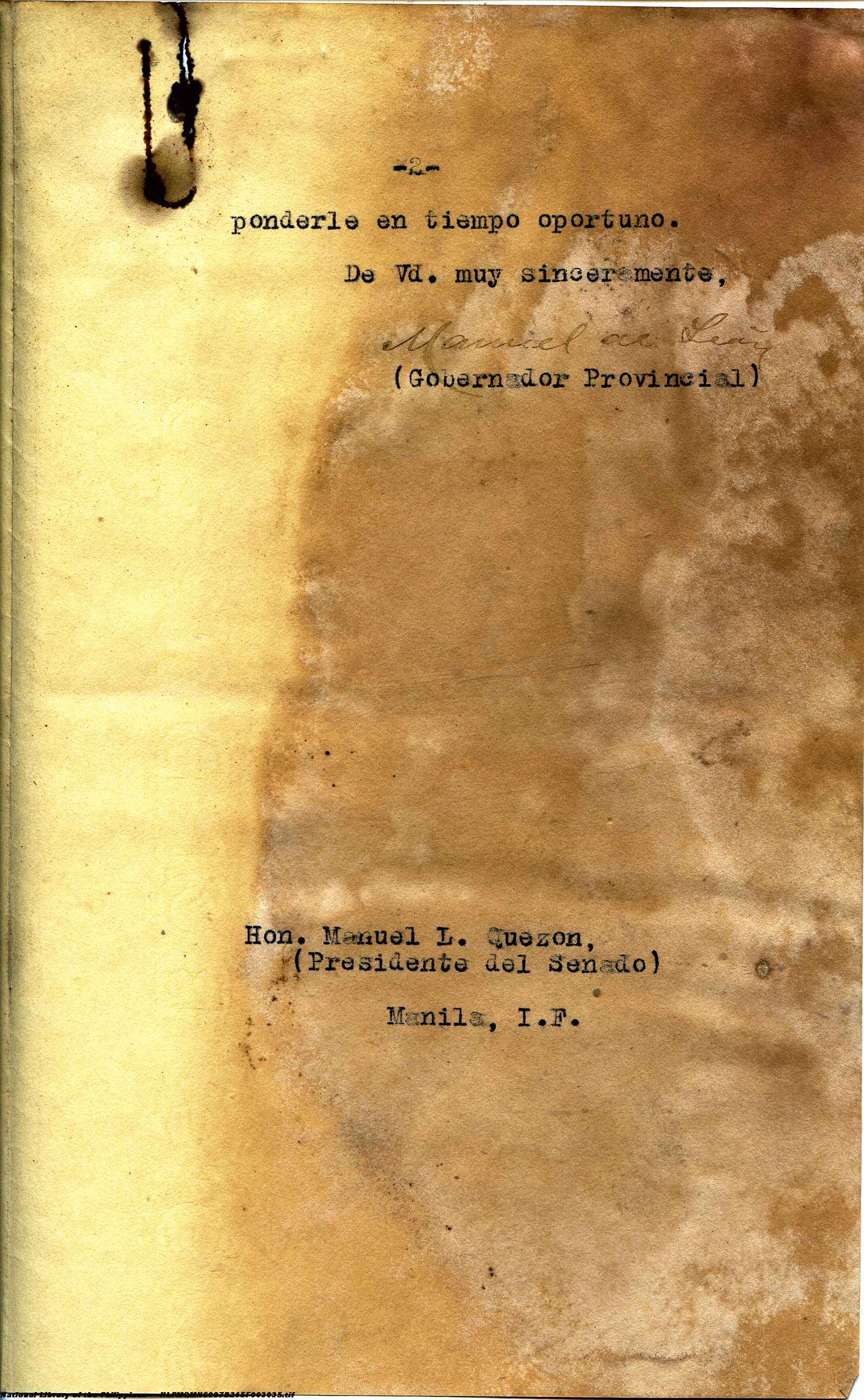 35 
