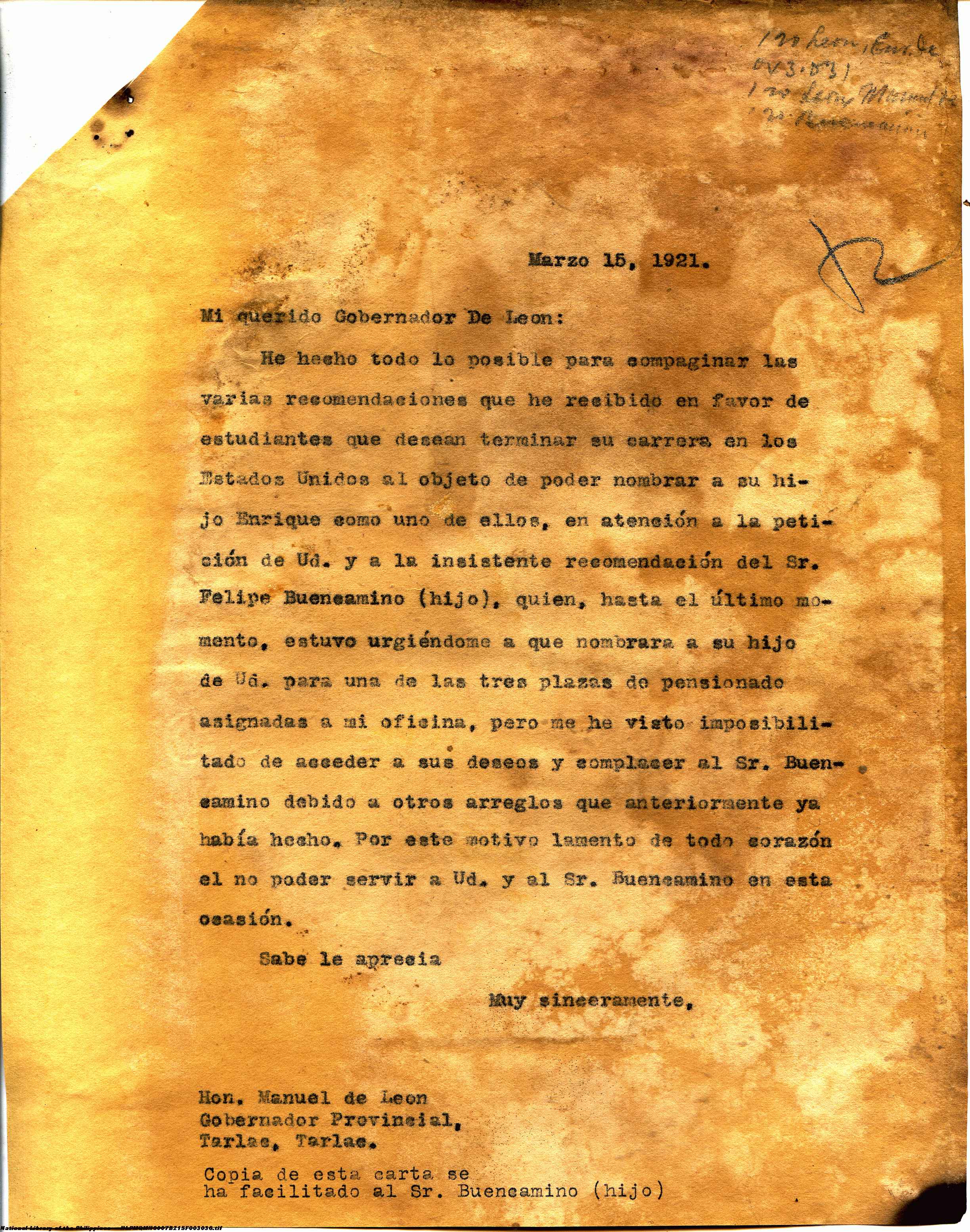 36 
