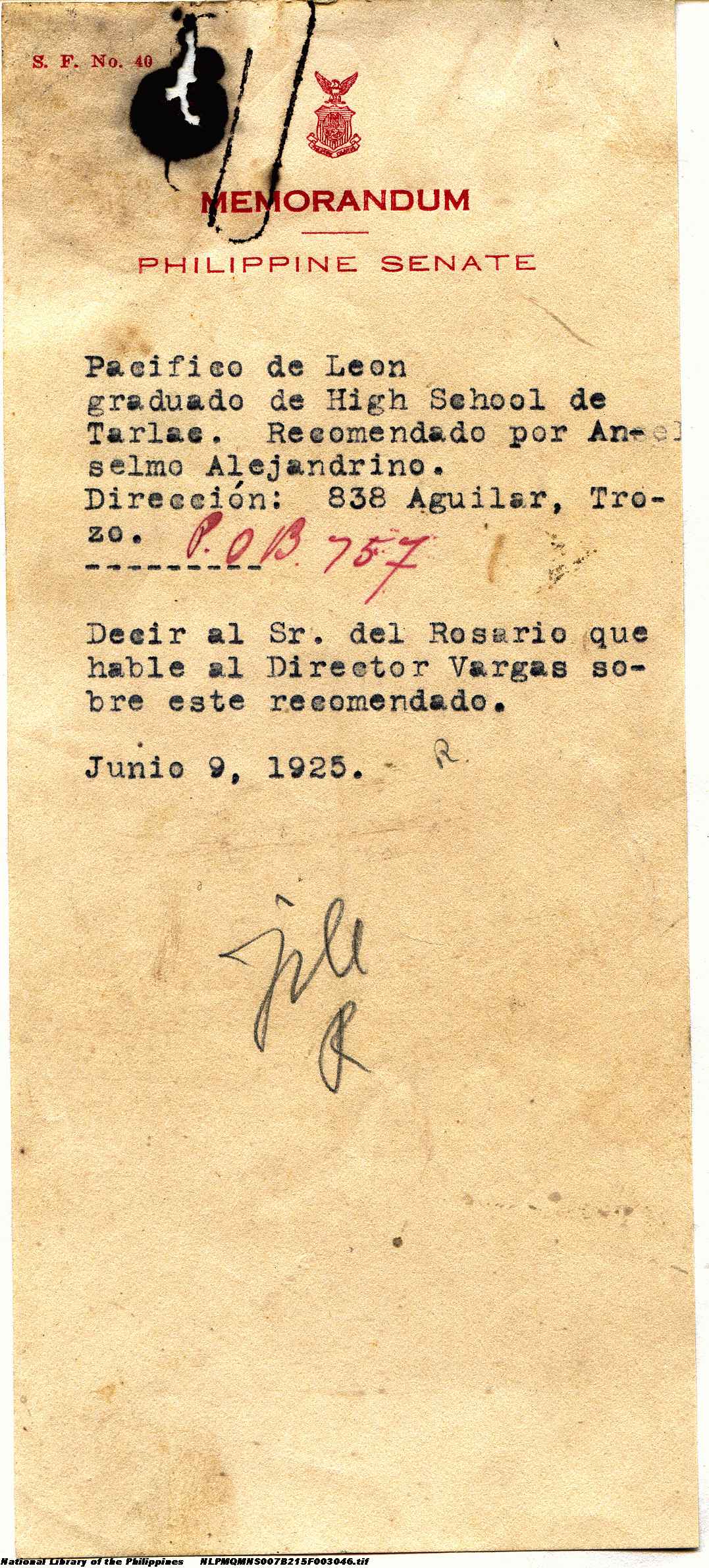 46 

