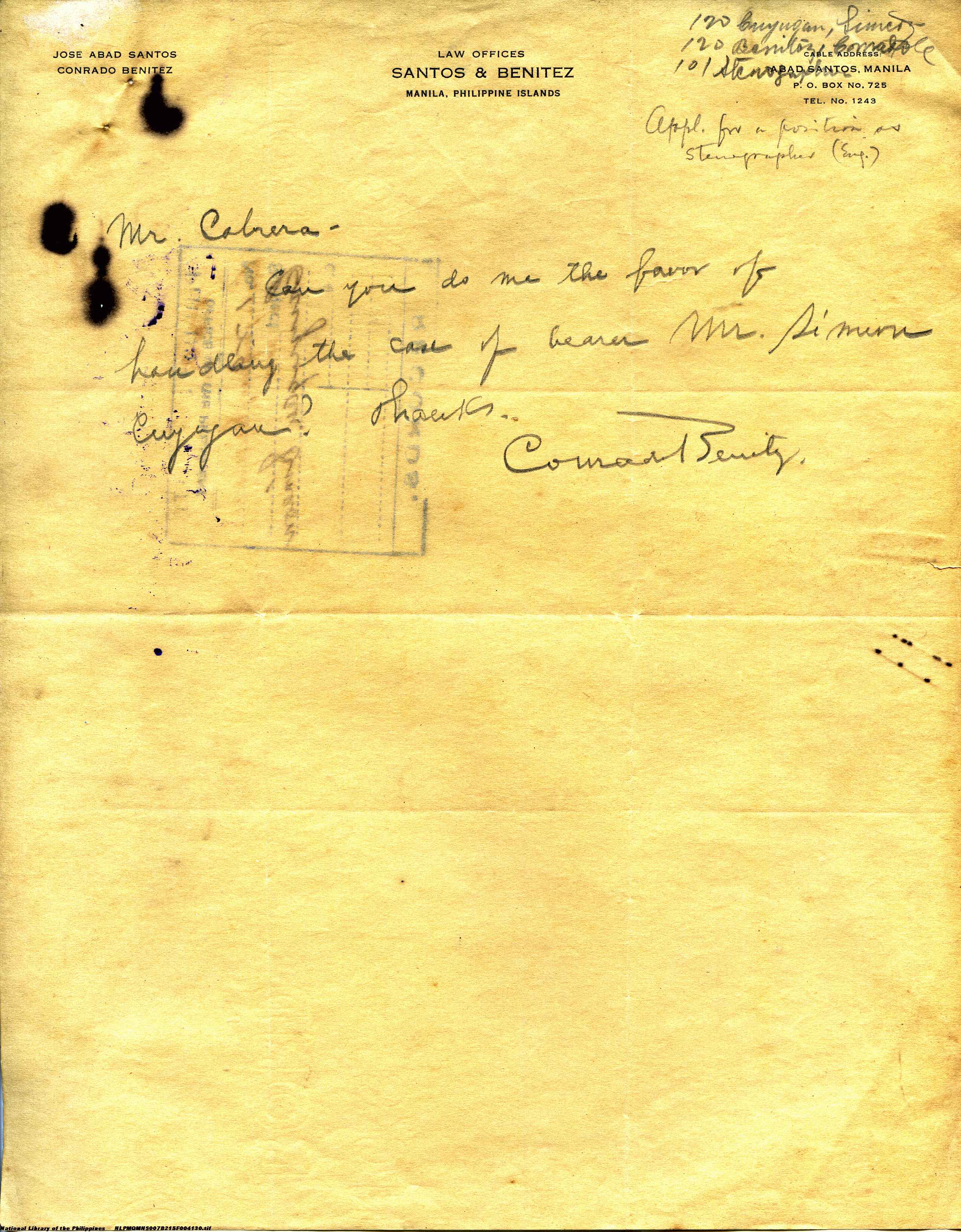 130 
