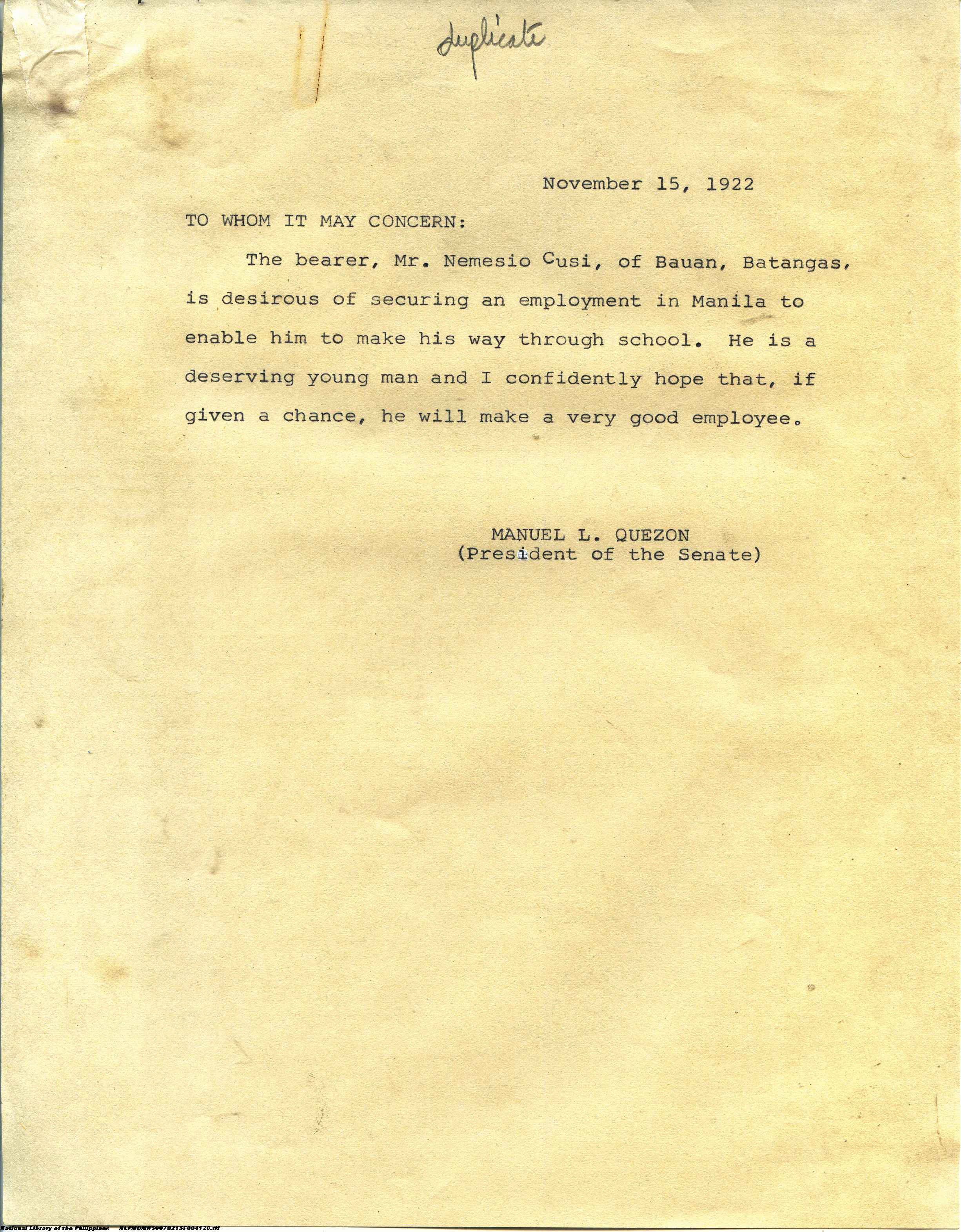 59 
