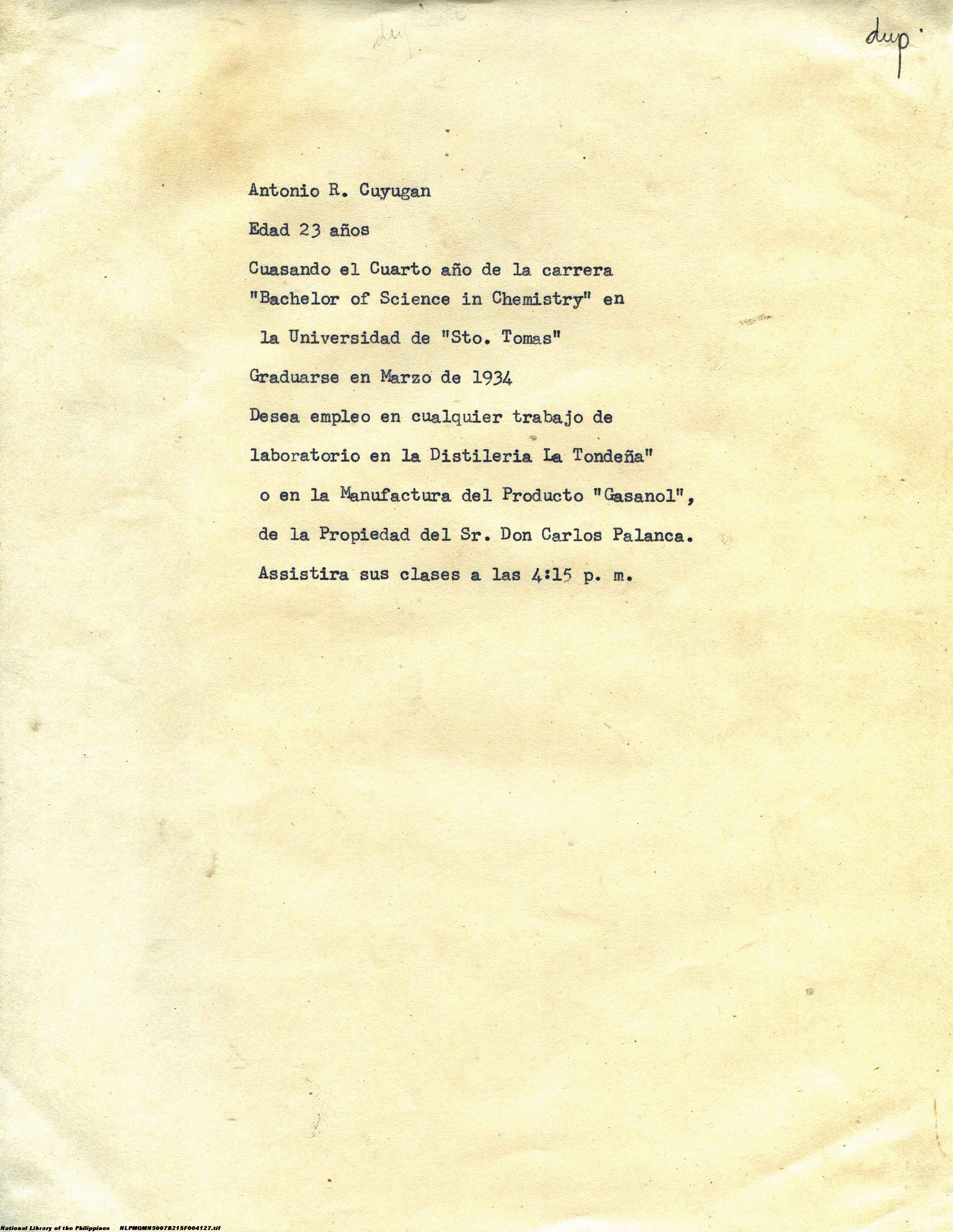 63 
