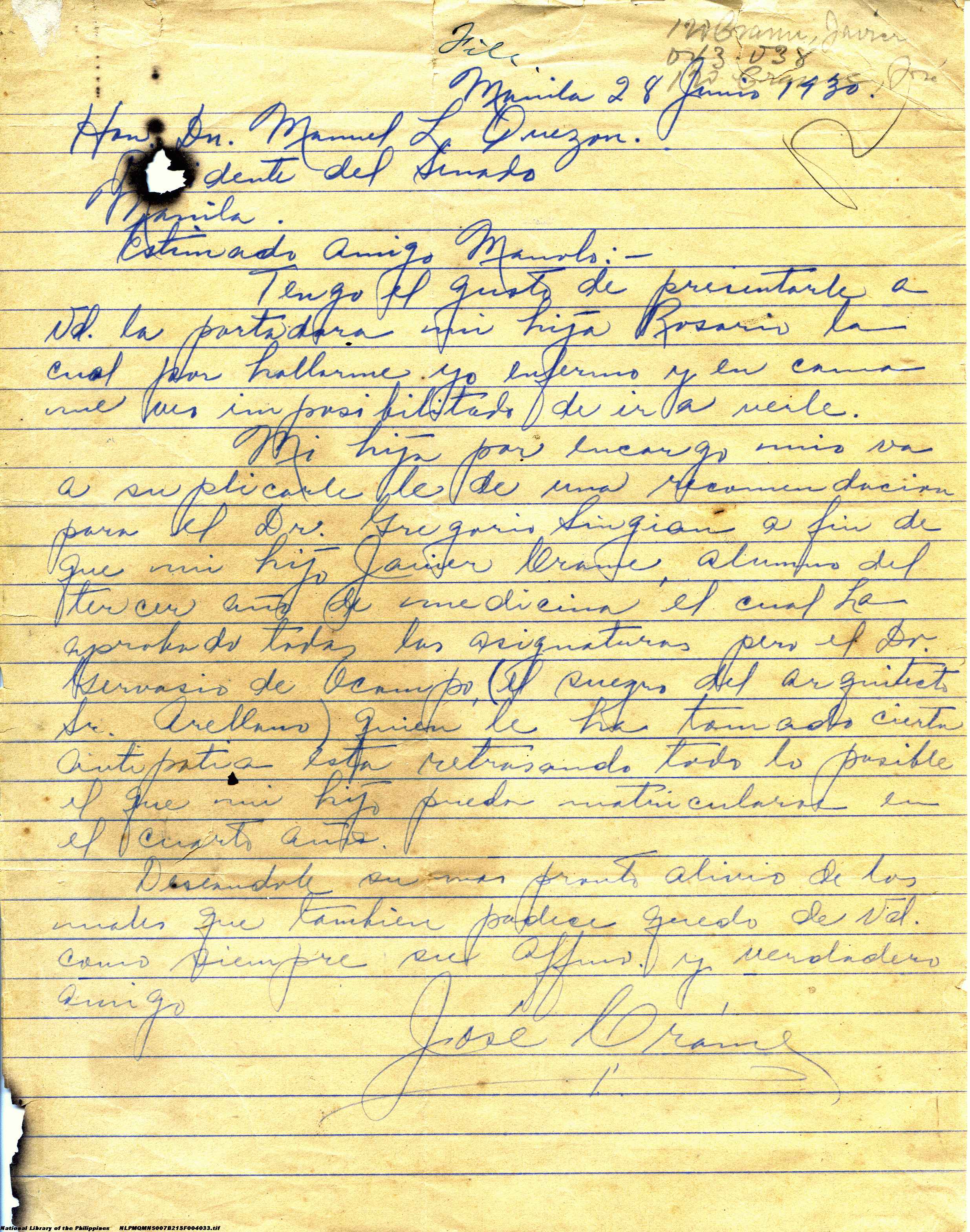79 
