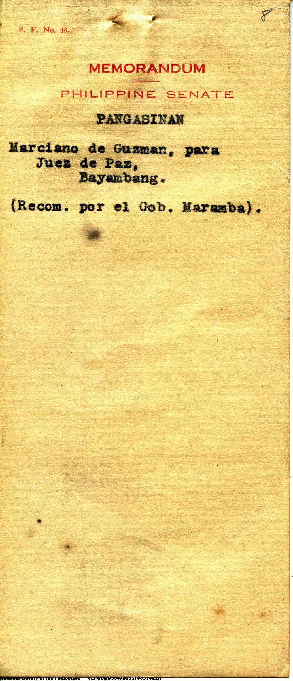 104 
