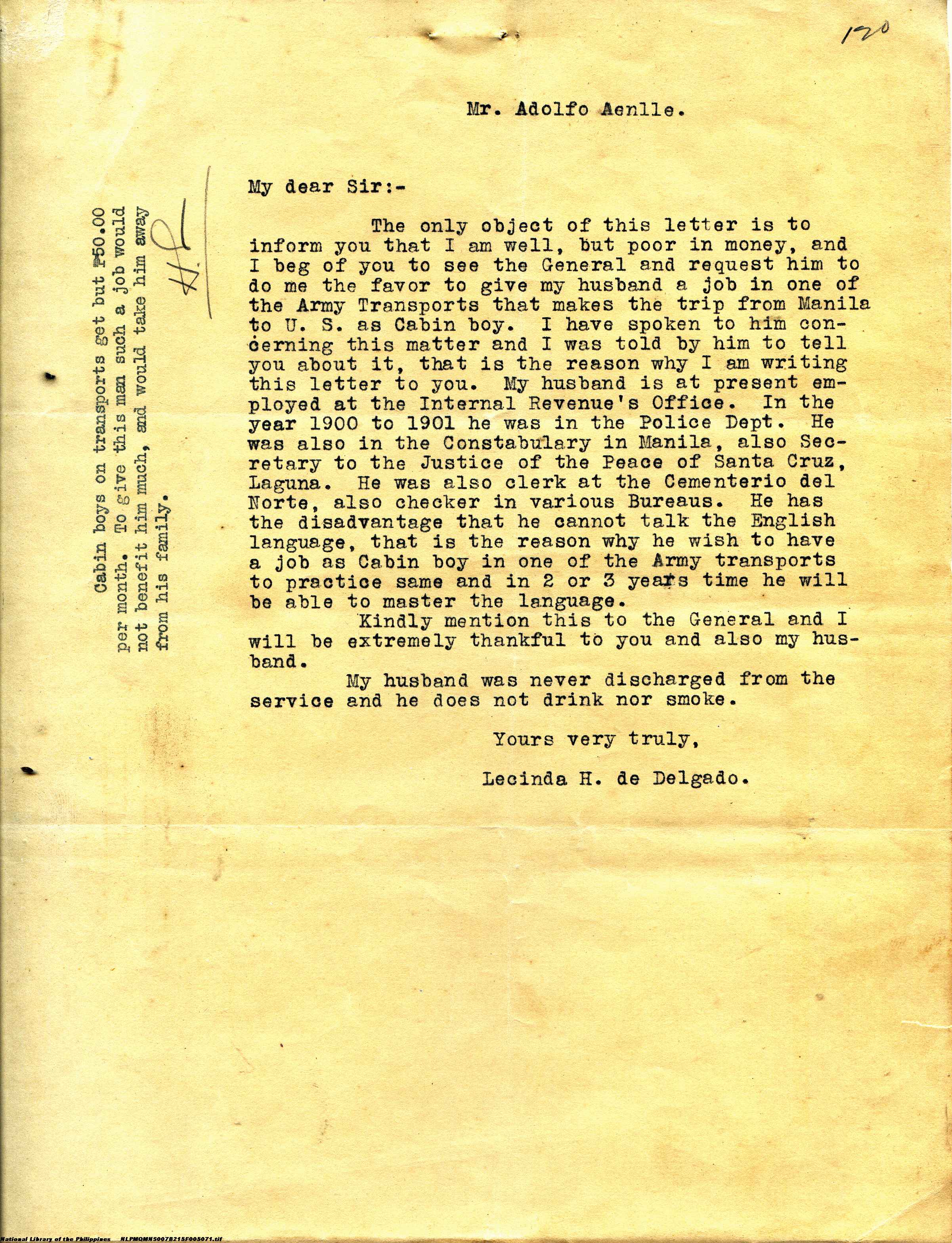 72 
