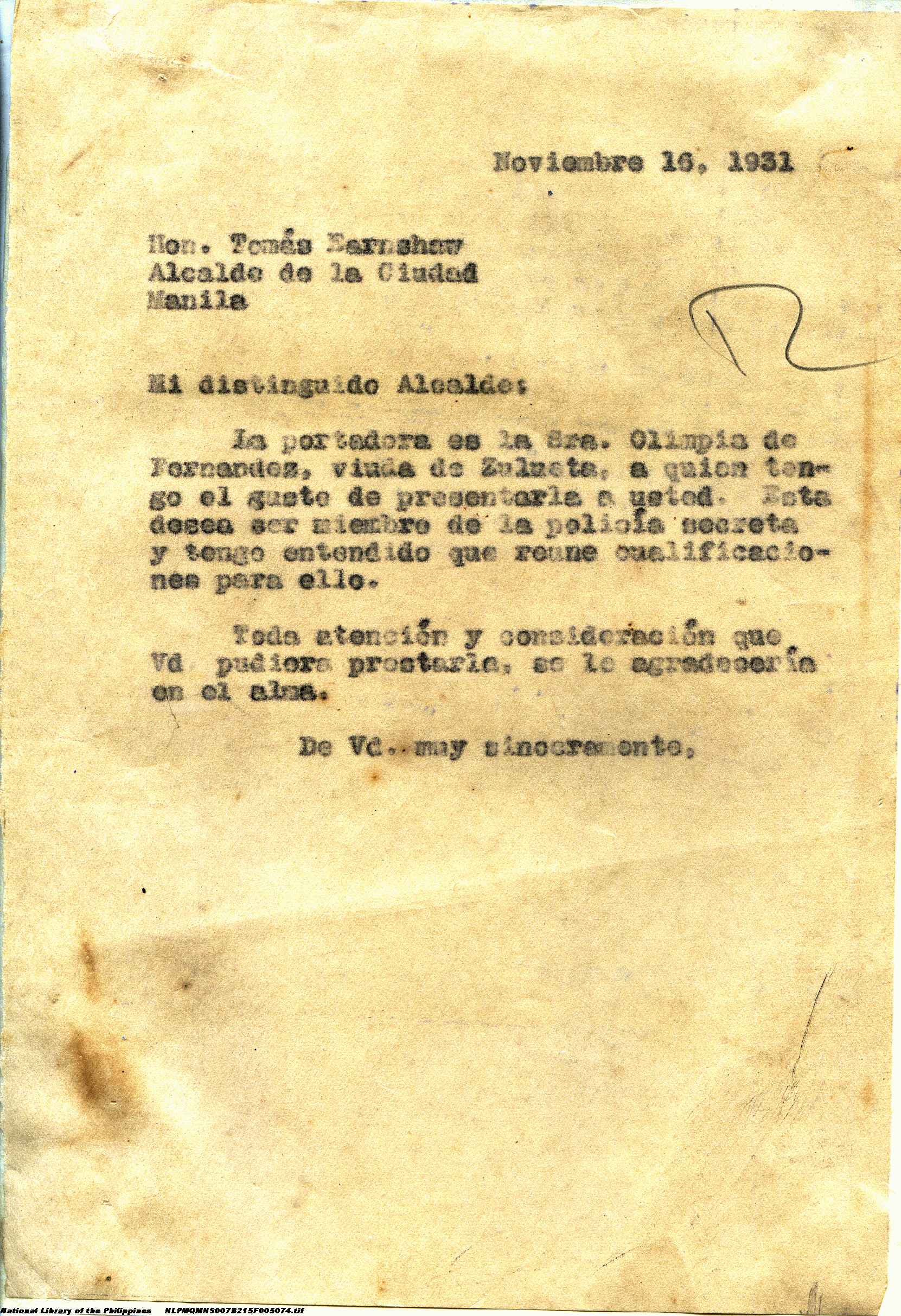 75 
