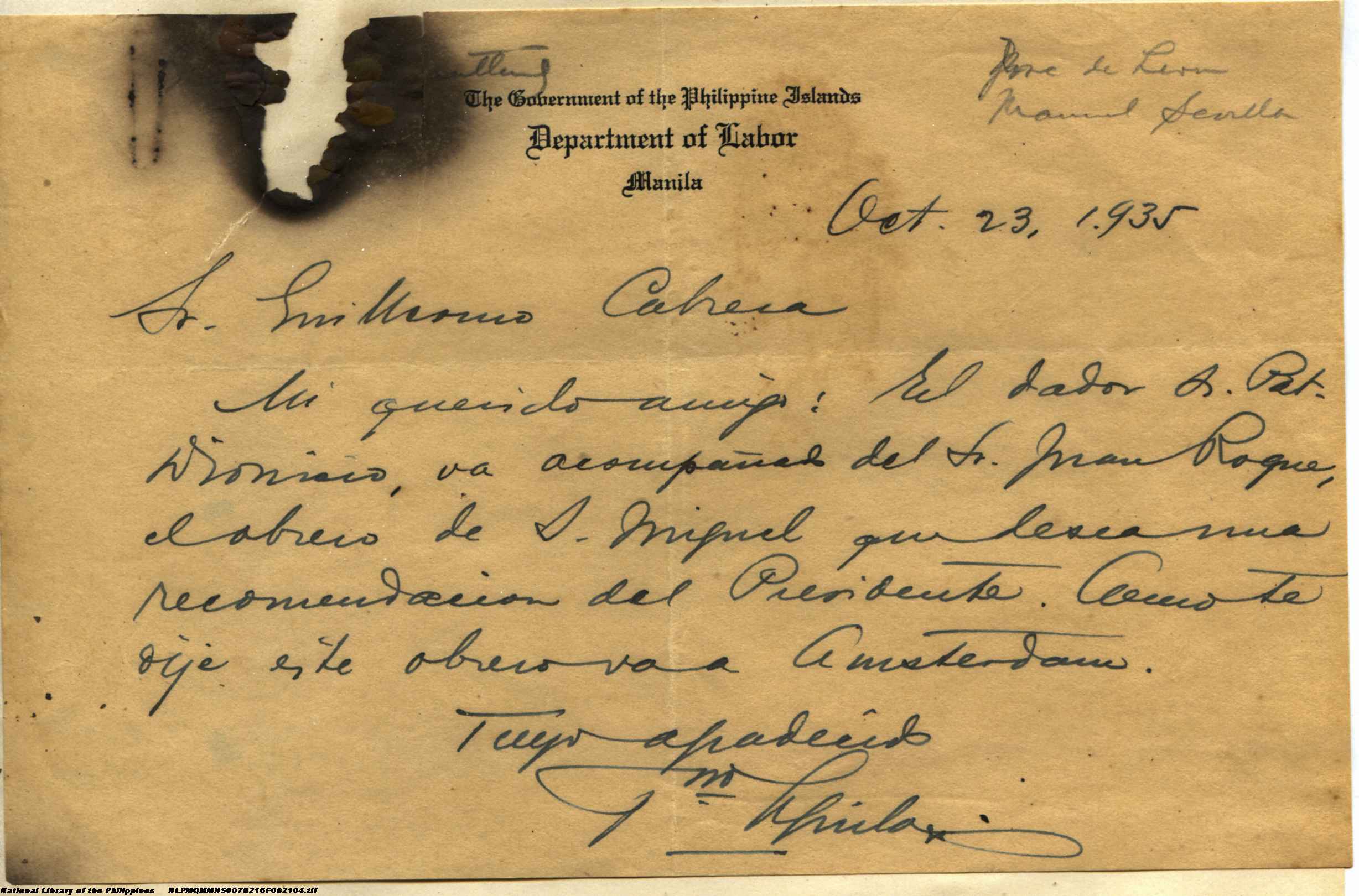 103 

