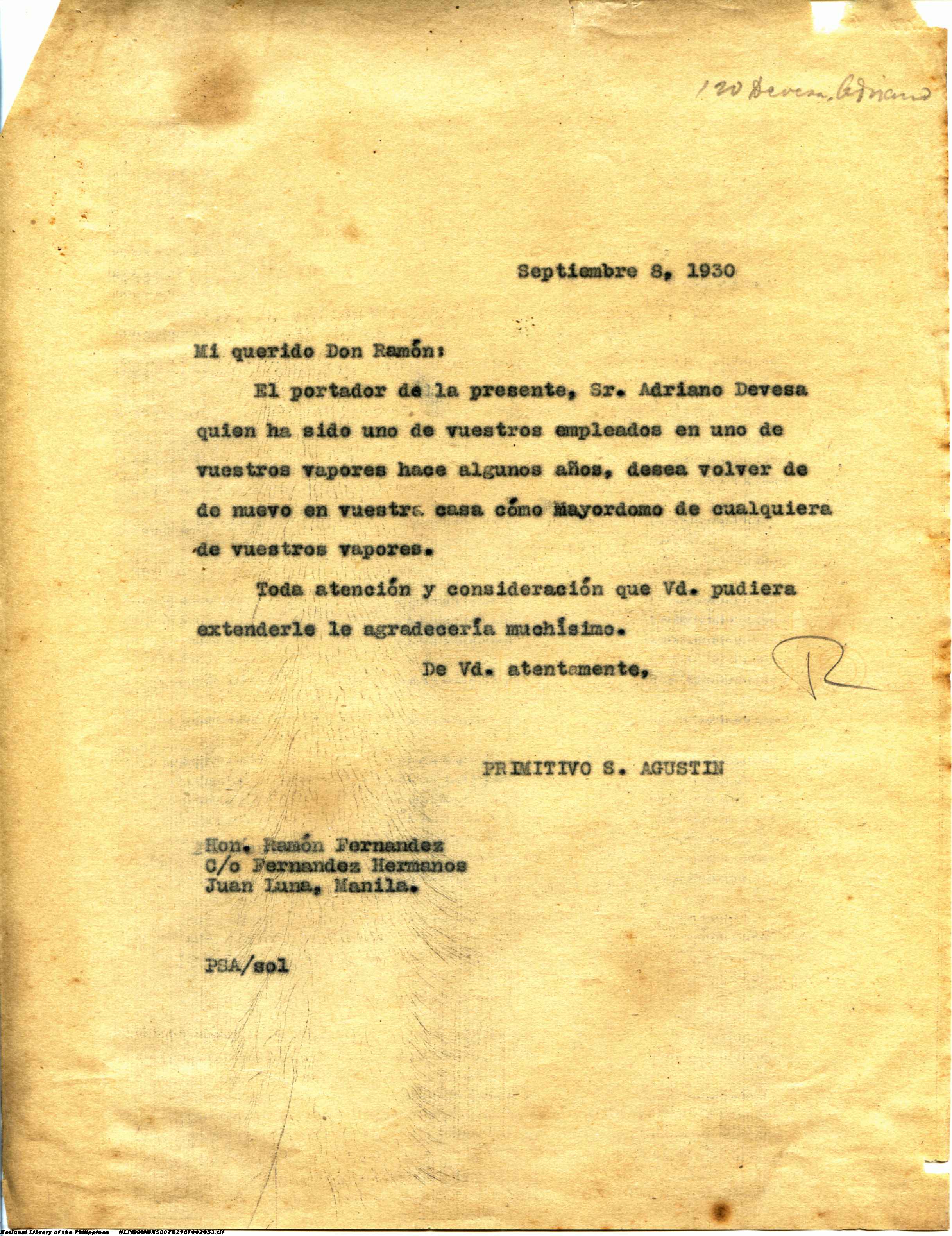 31 
