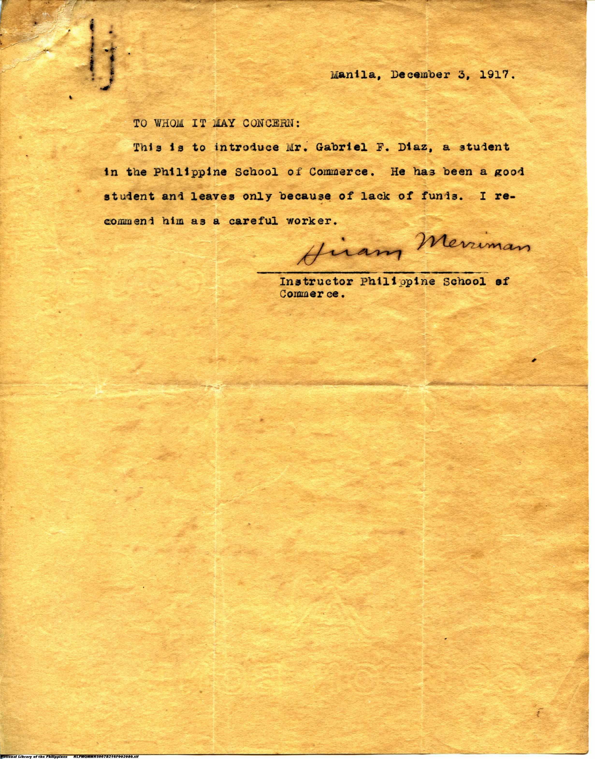42 
