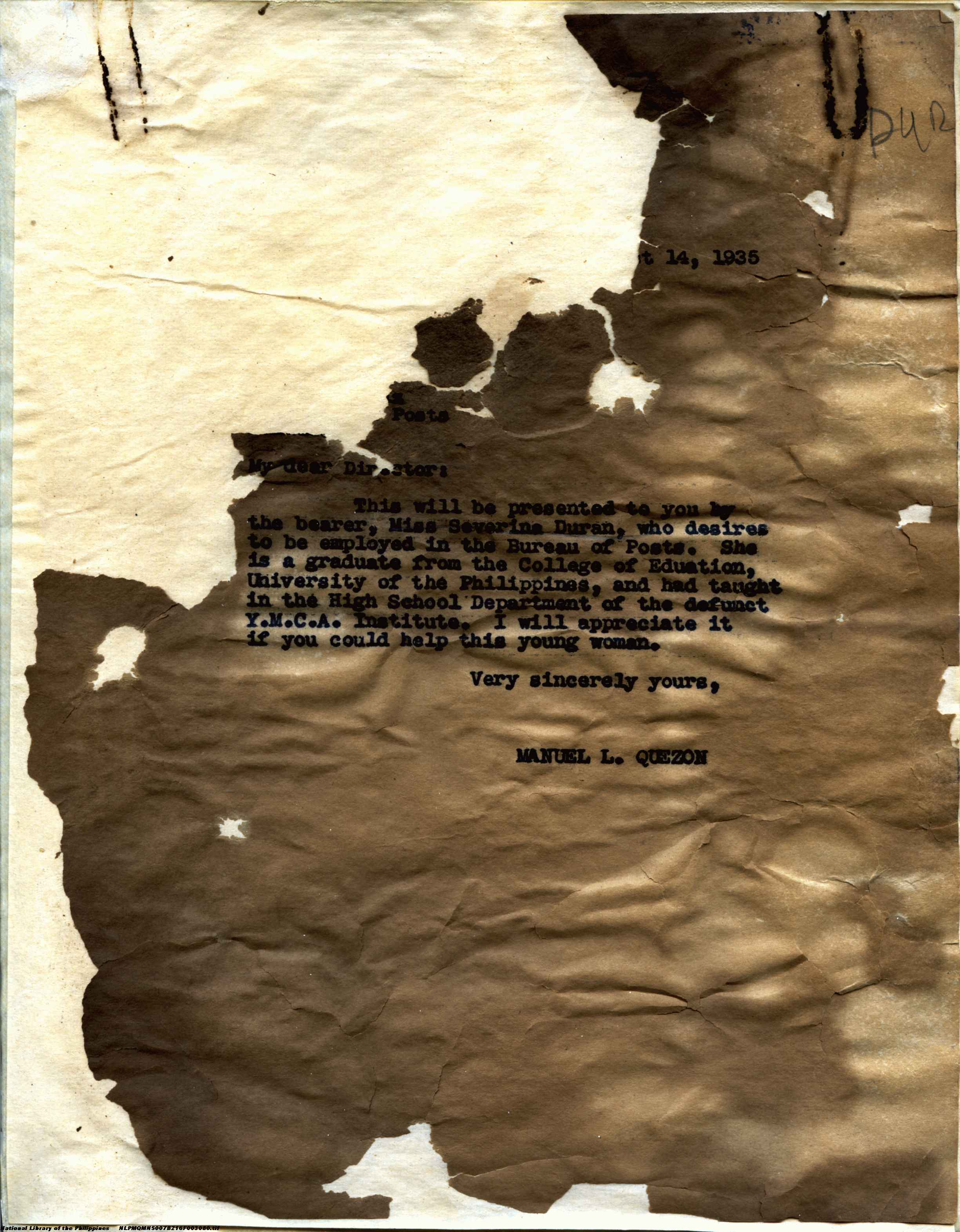 80 
