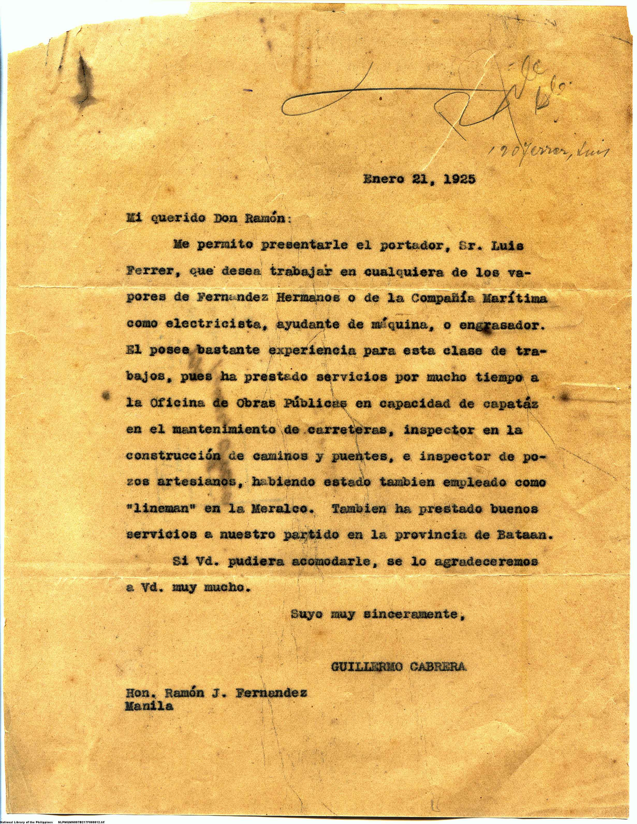 12 
