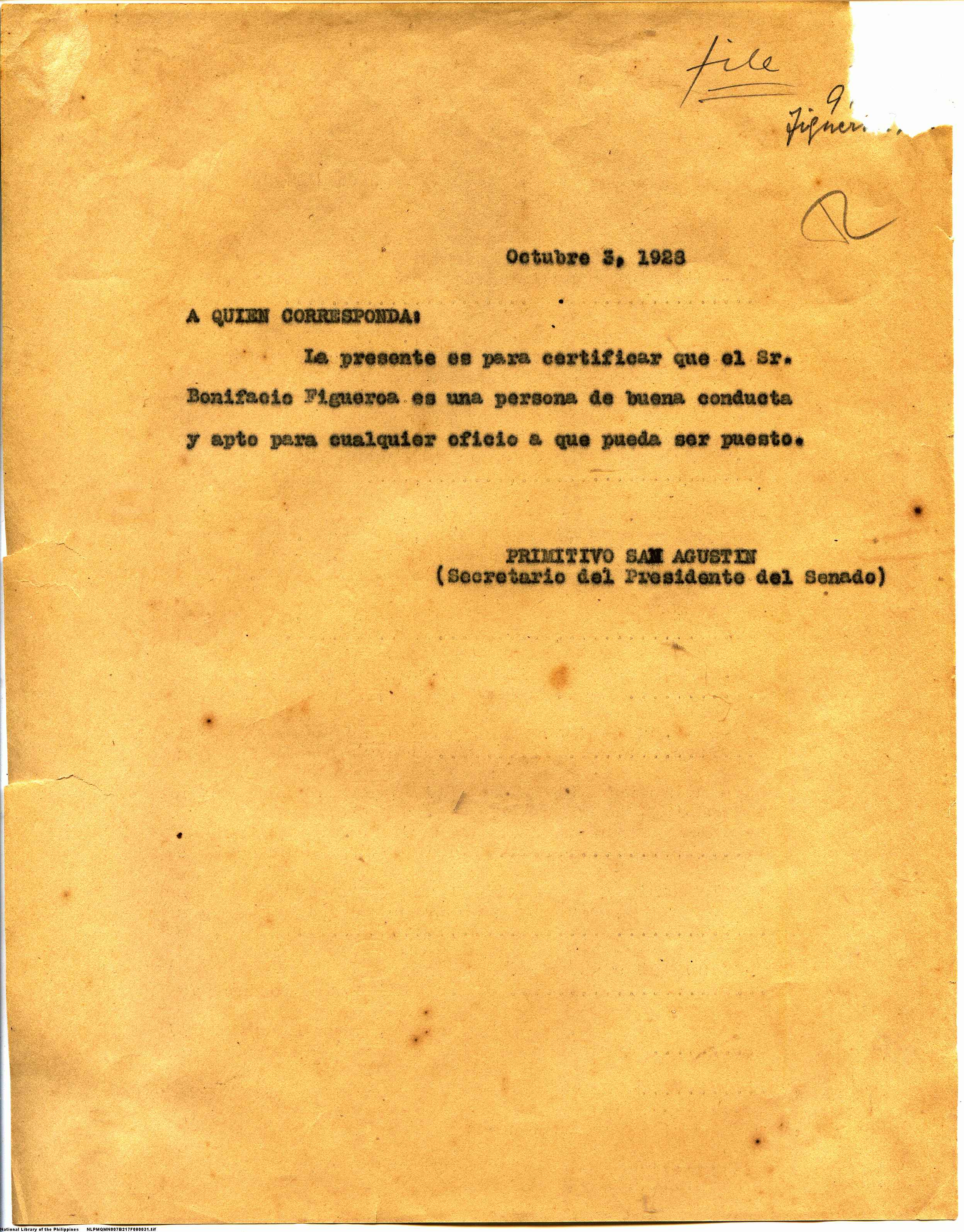 31 
