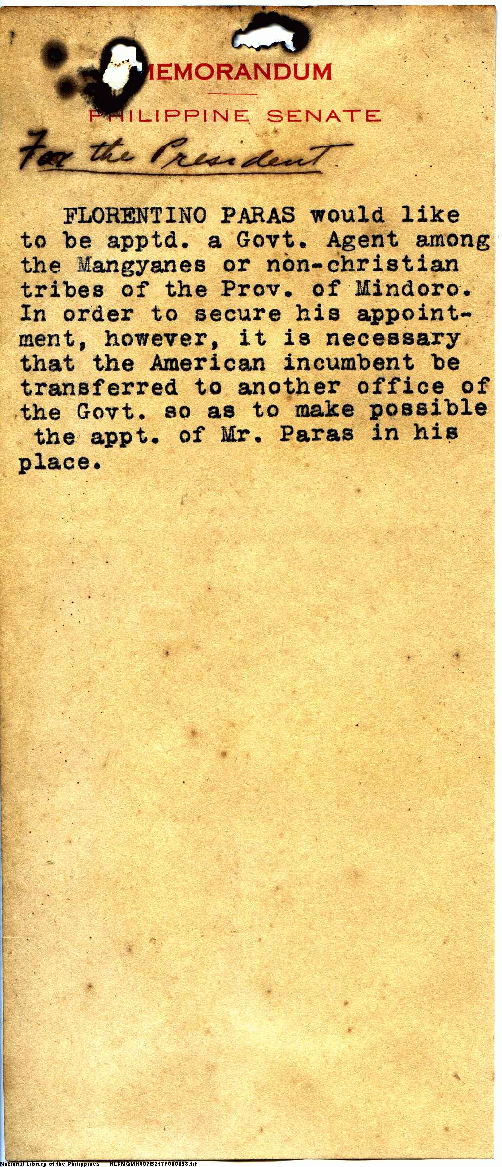 53 
