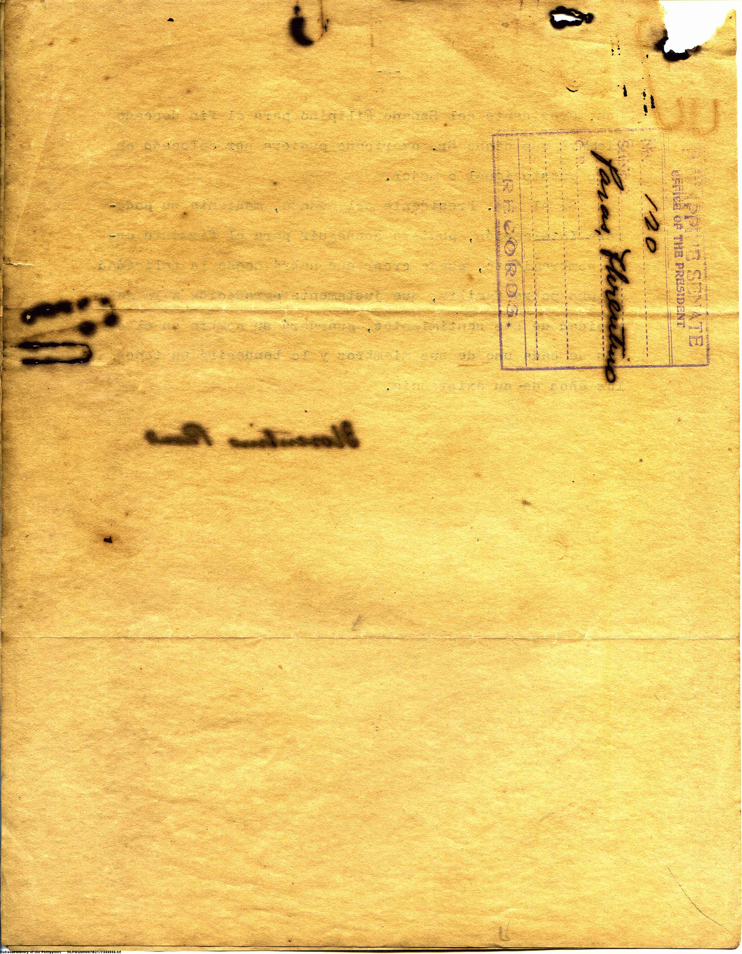 56 
