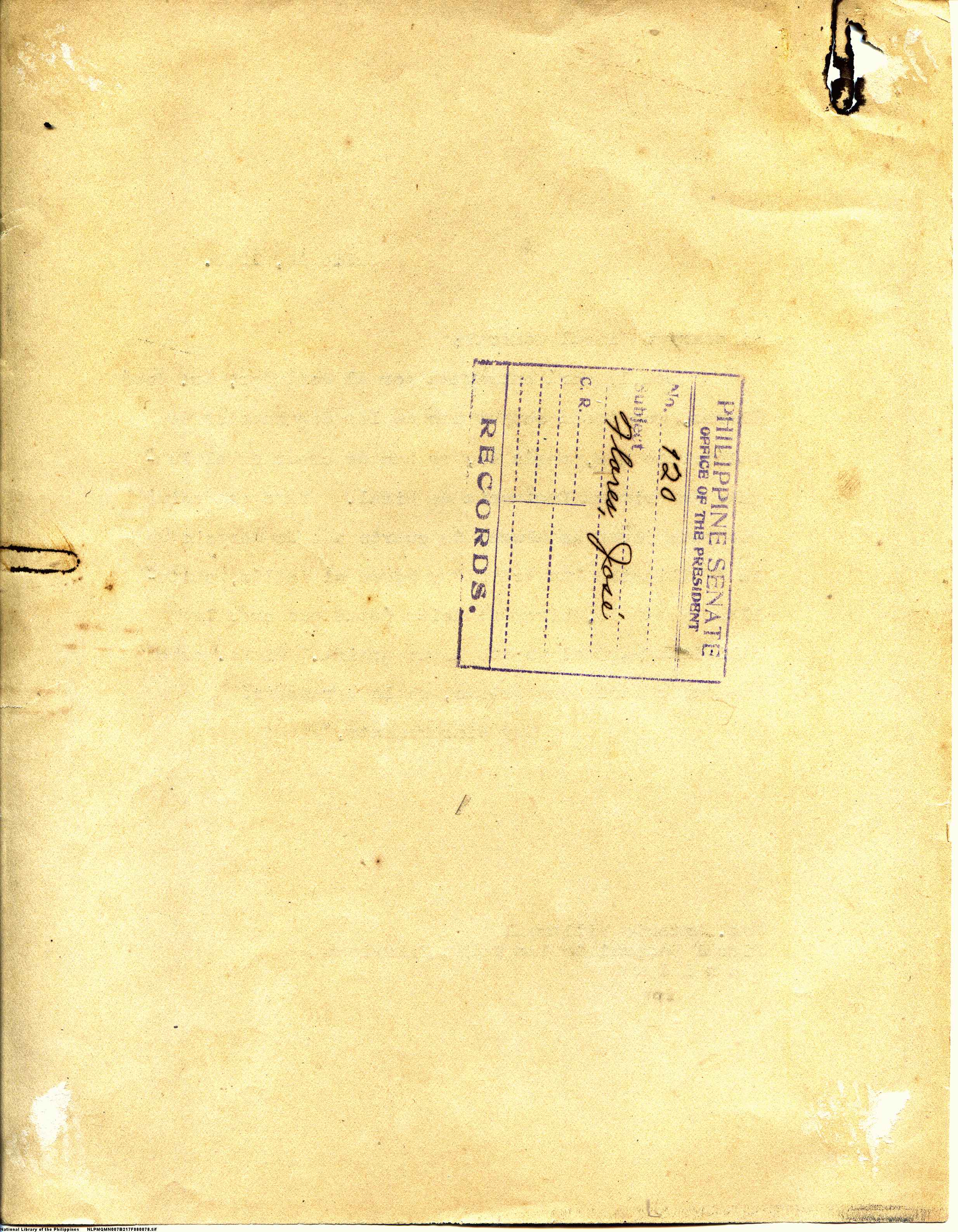 78 
