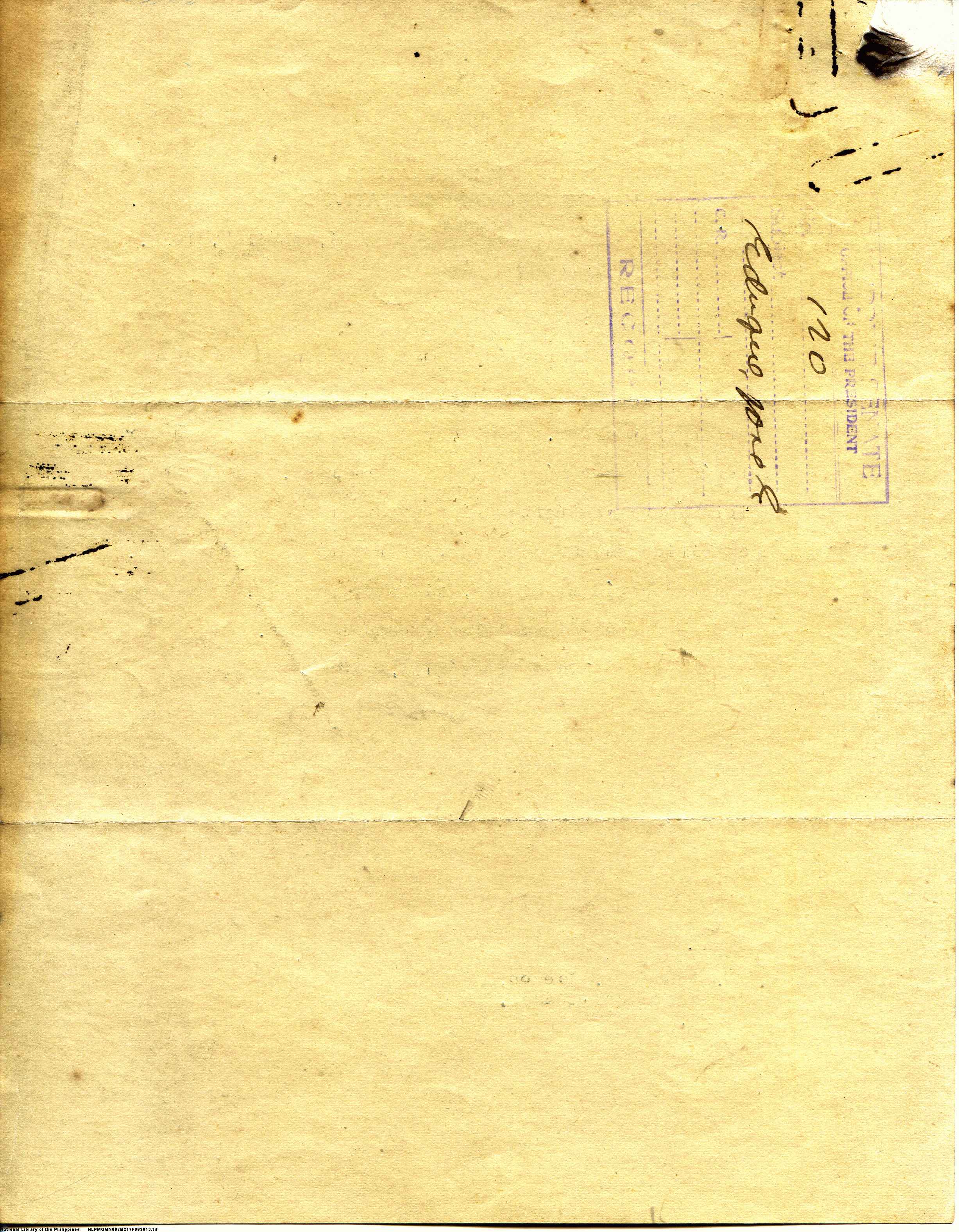 13 
