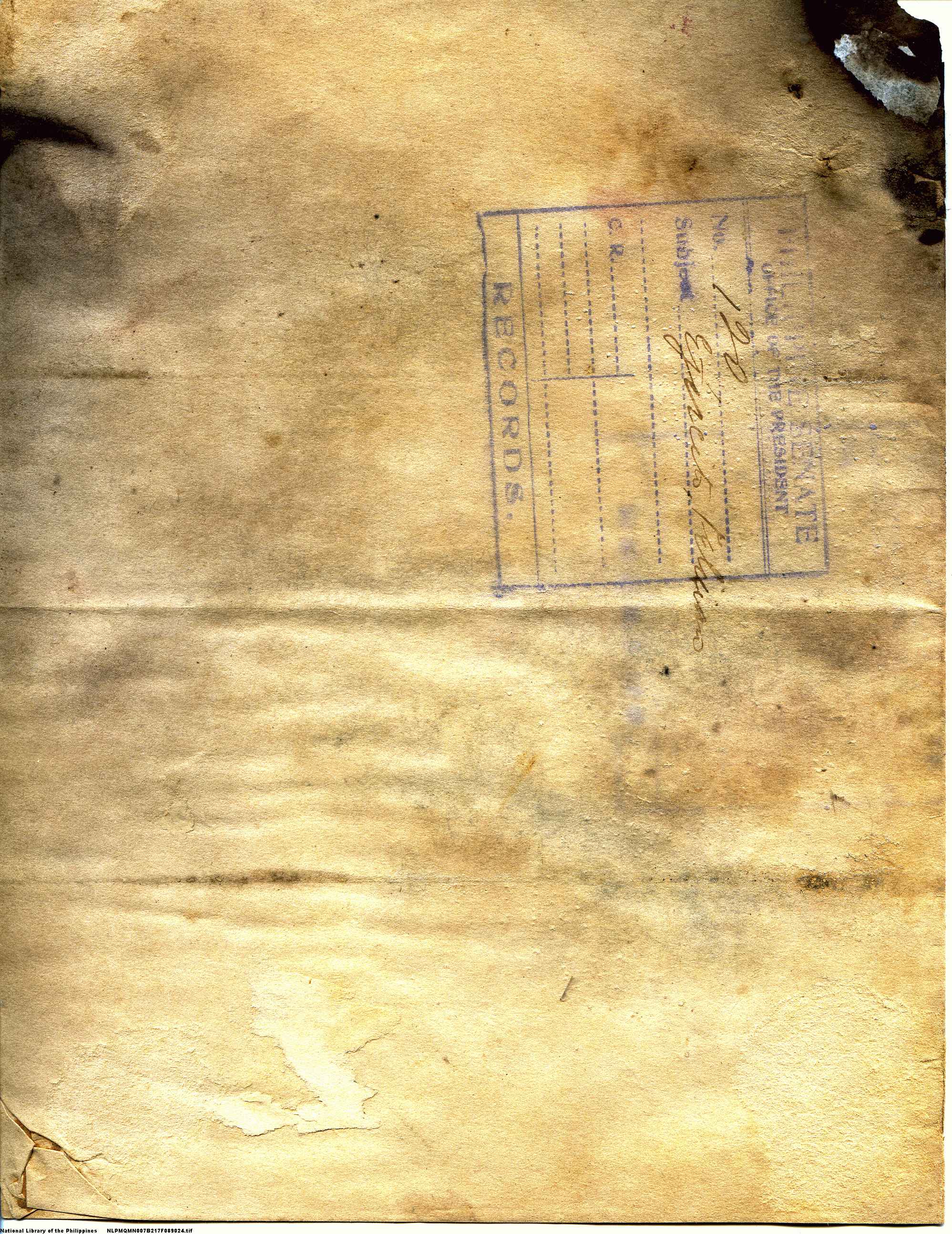 24 
