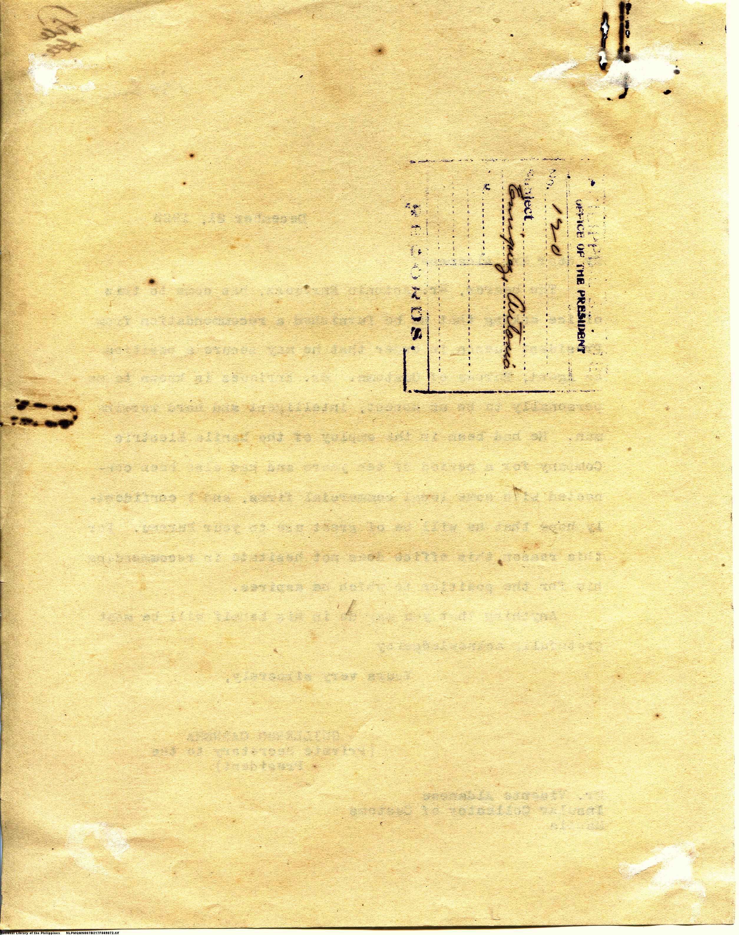 72 
