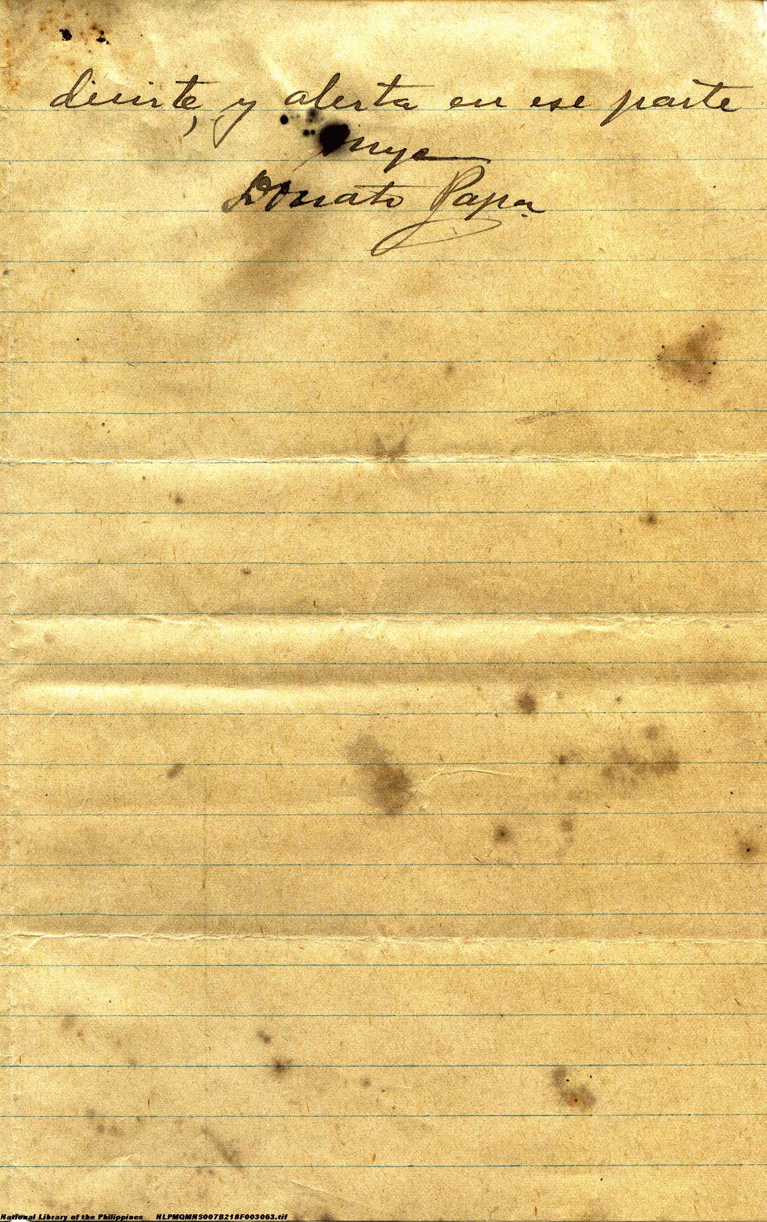 56 
