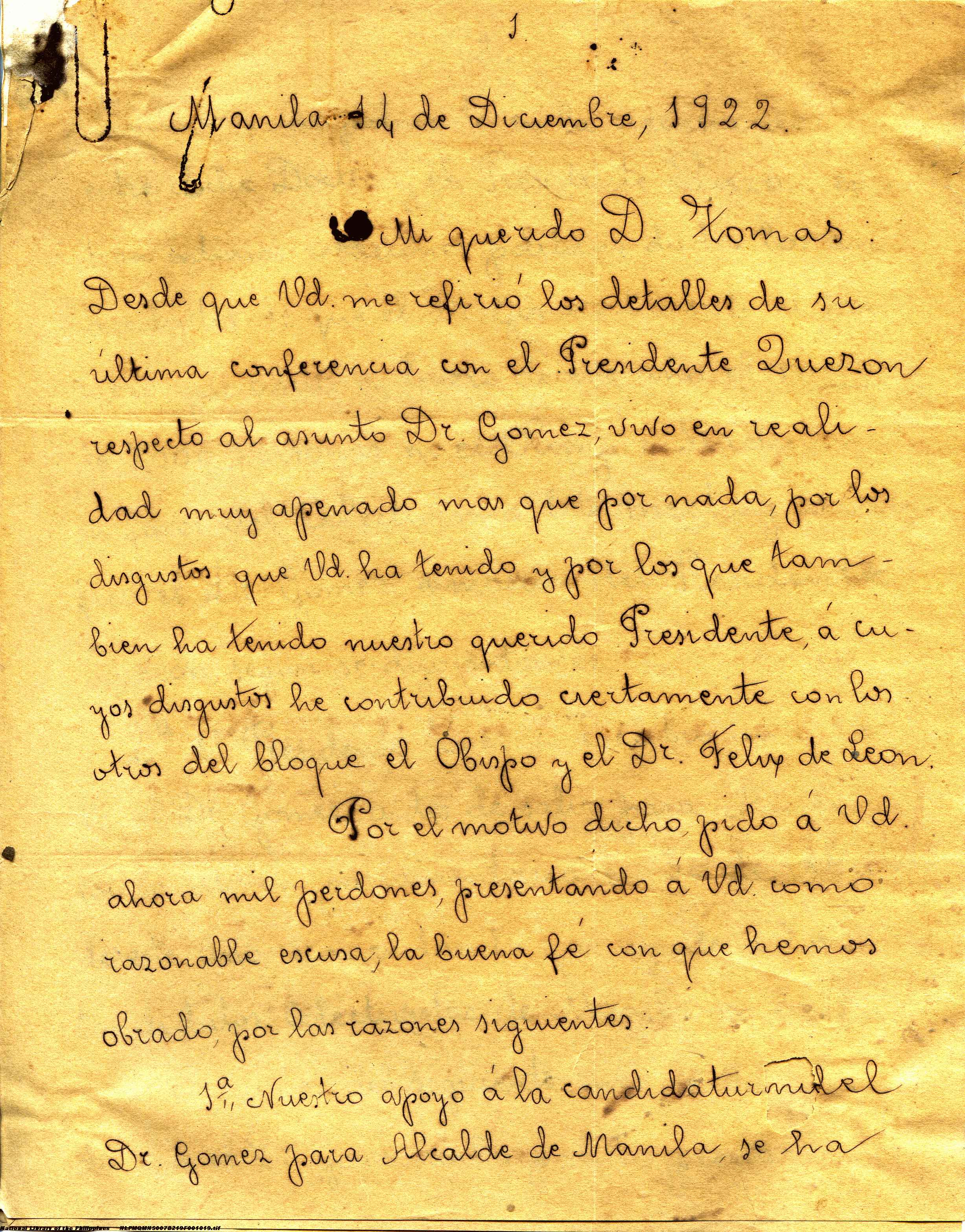 10 
