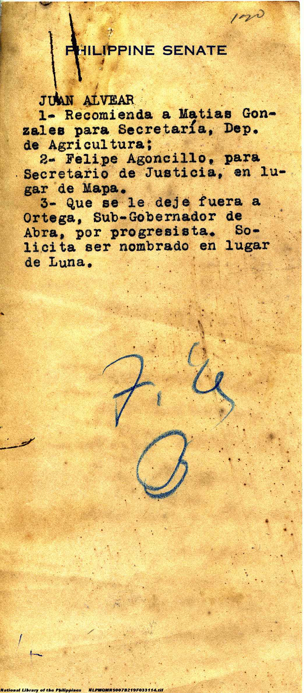 132 

