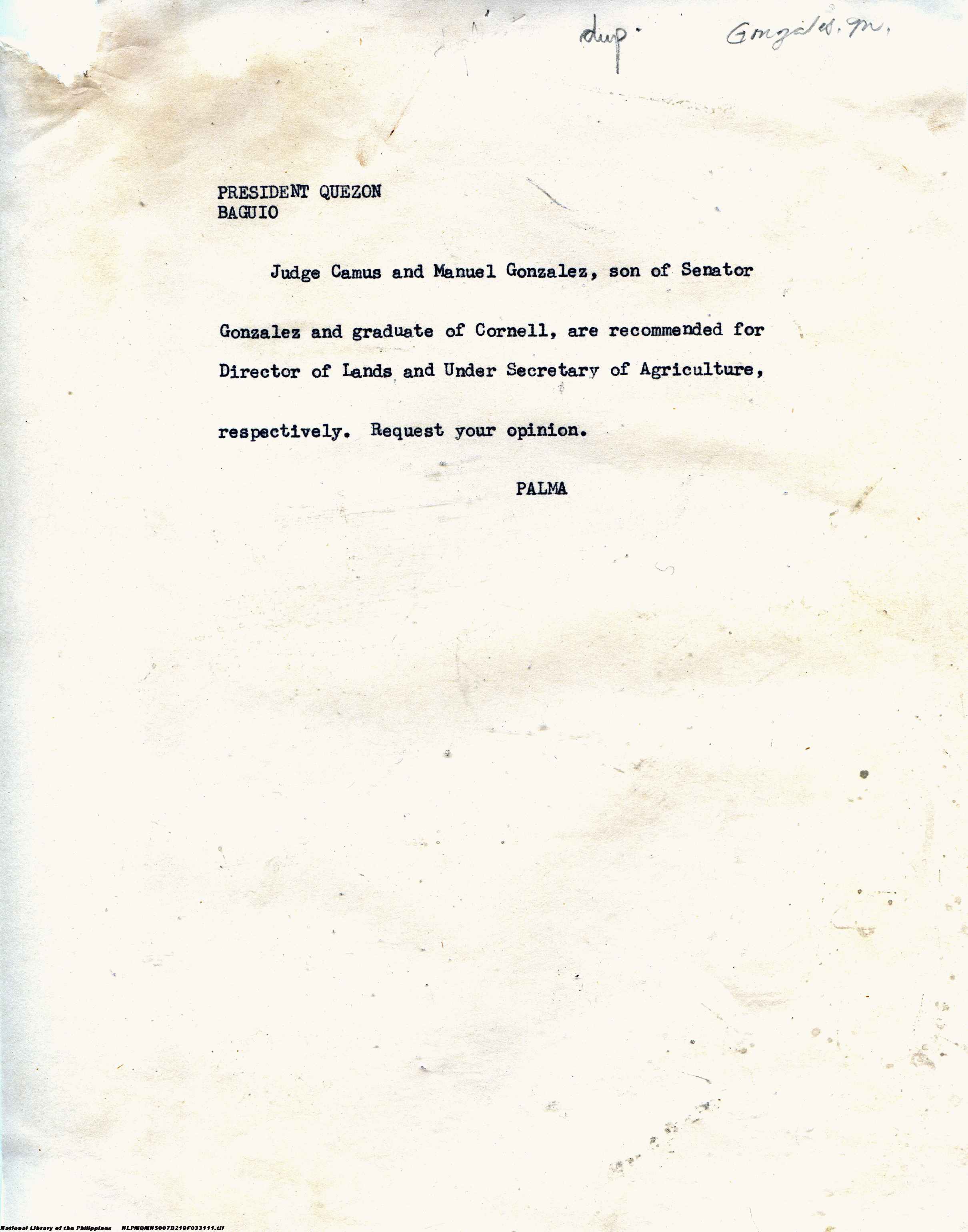 67 
