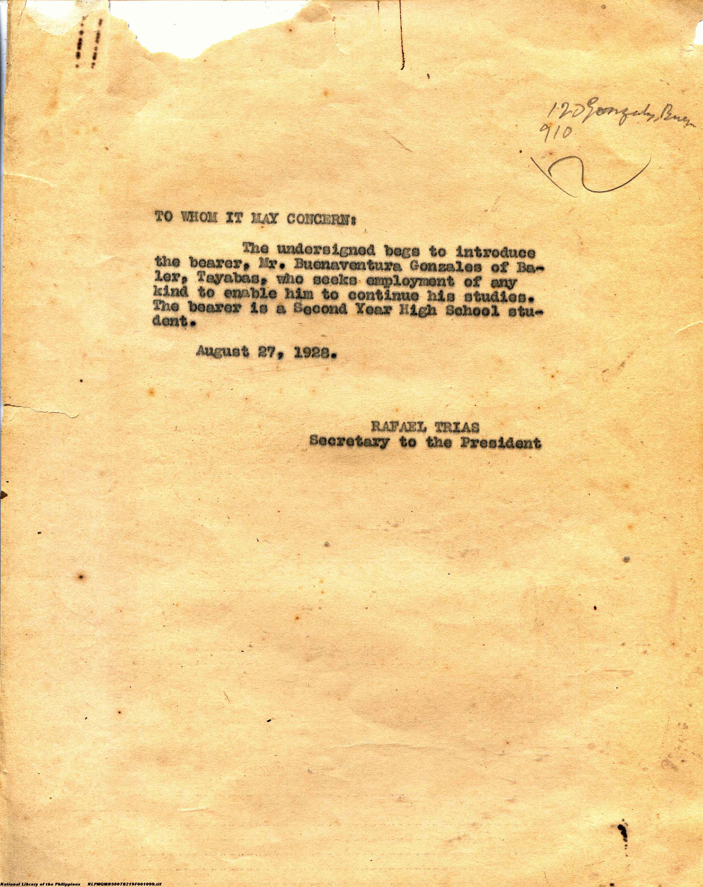 76 
