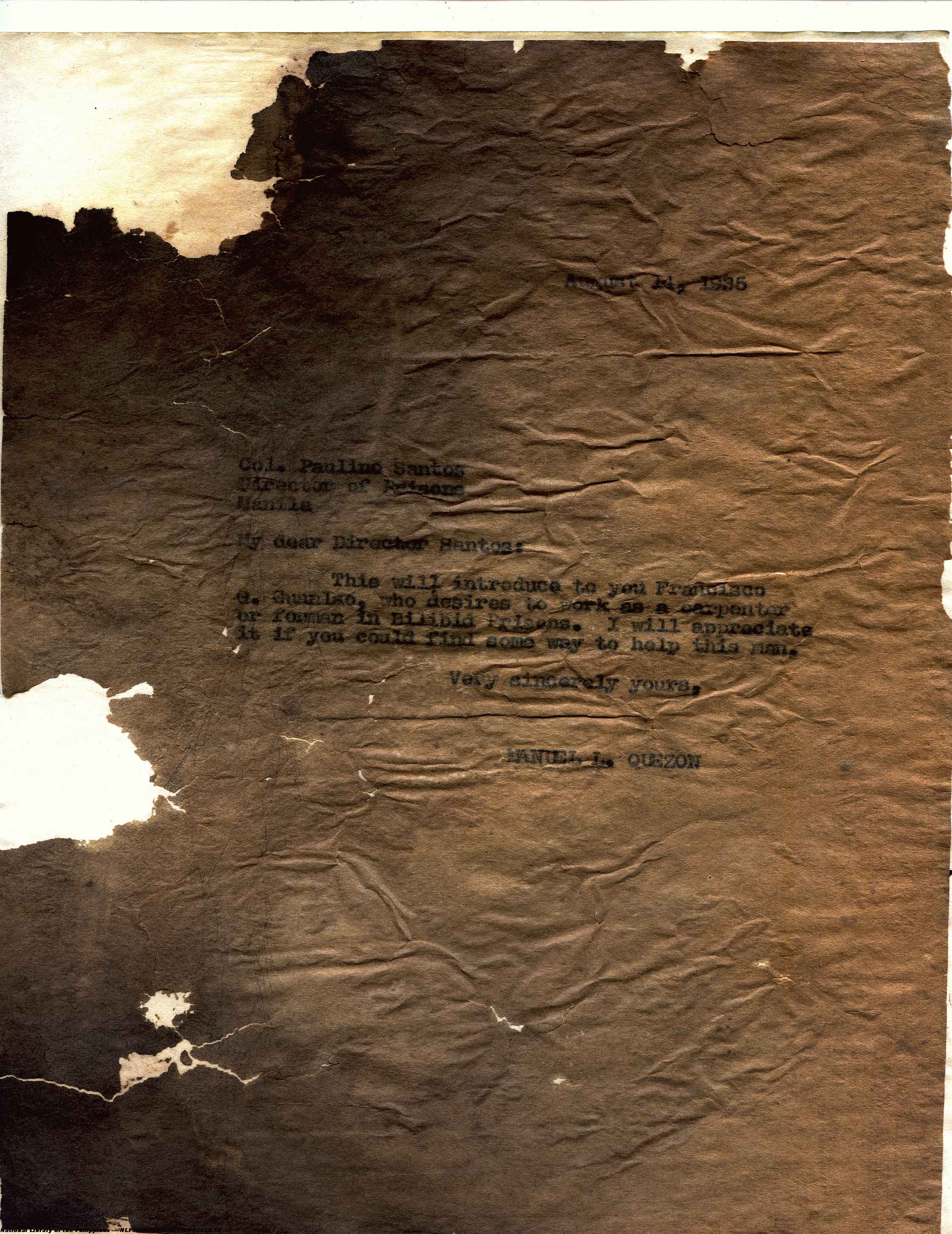 102 
