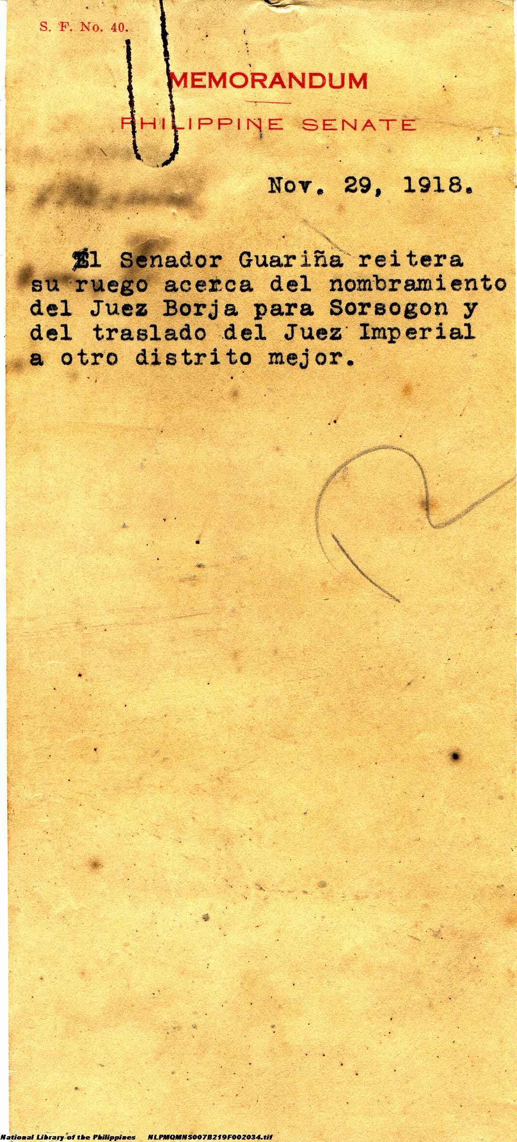 17 
