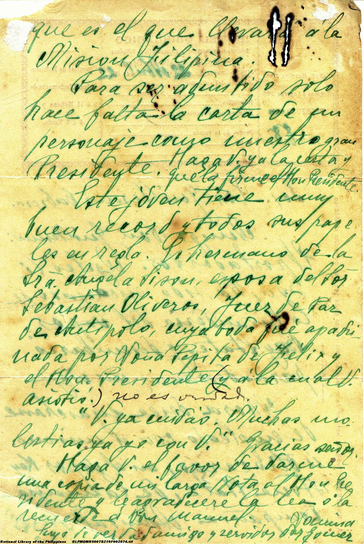 78 
