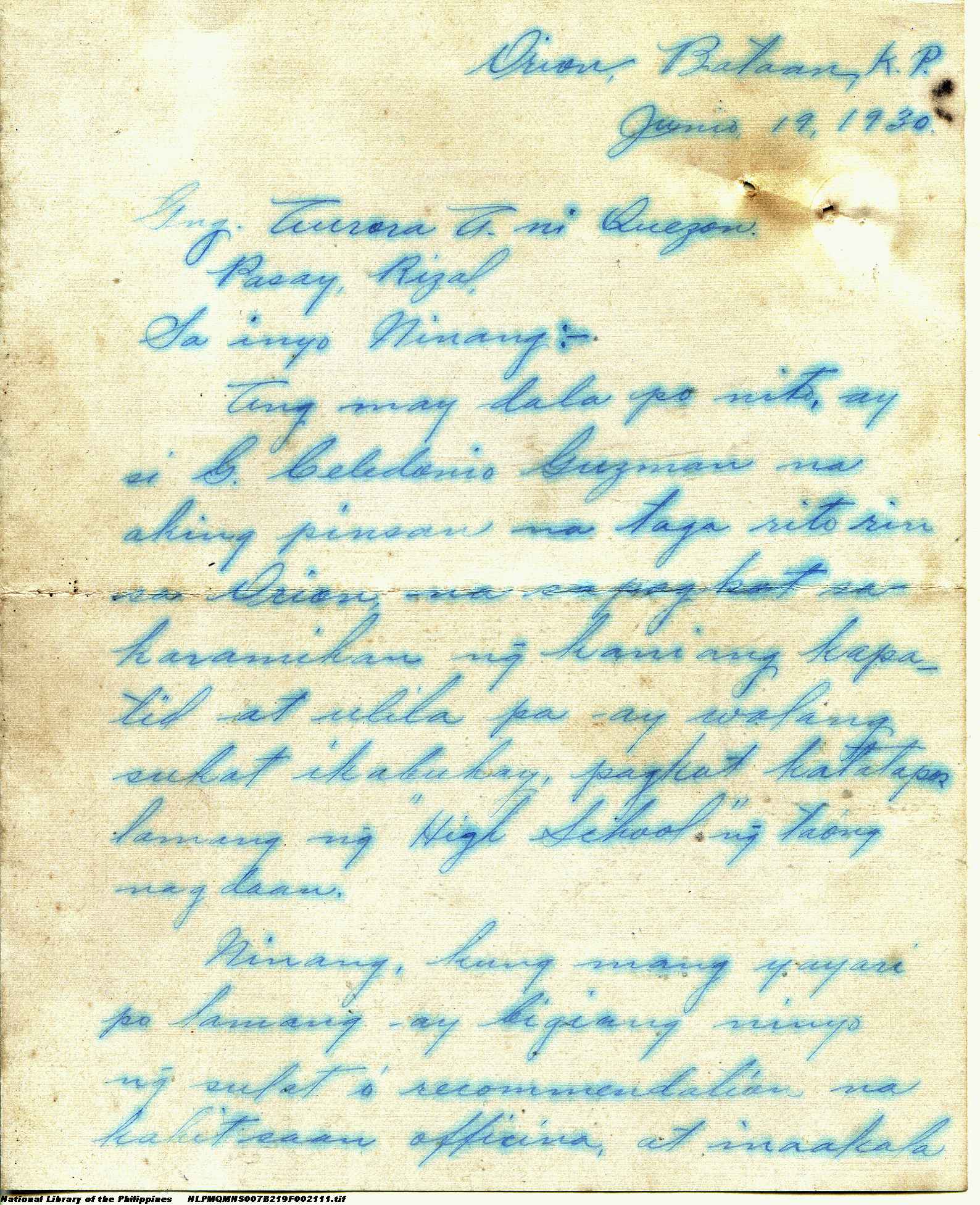 87 
